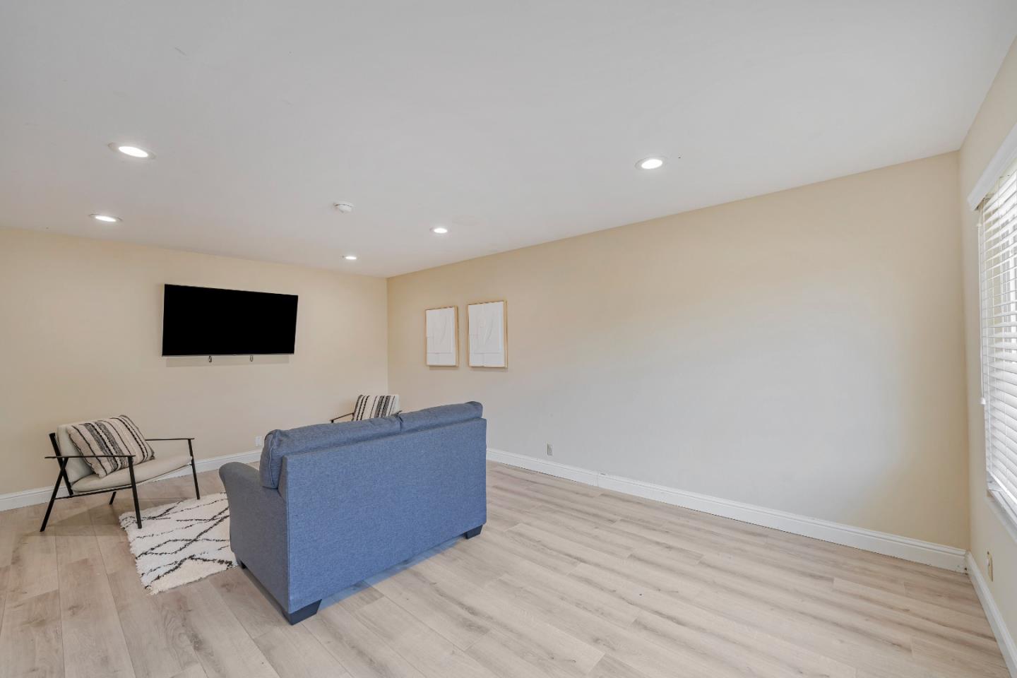 Detail Gallery Image 17 of 32 For 7611 Westwood Dr, Gilroy,  CA 95020 - 3 Beds | 2/1 Baths