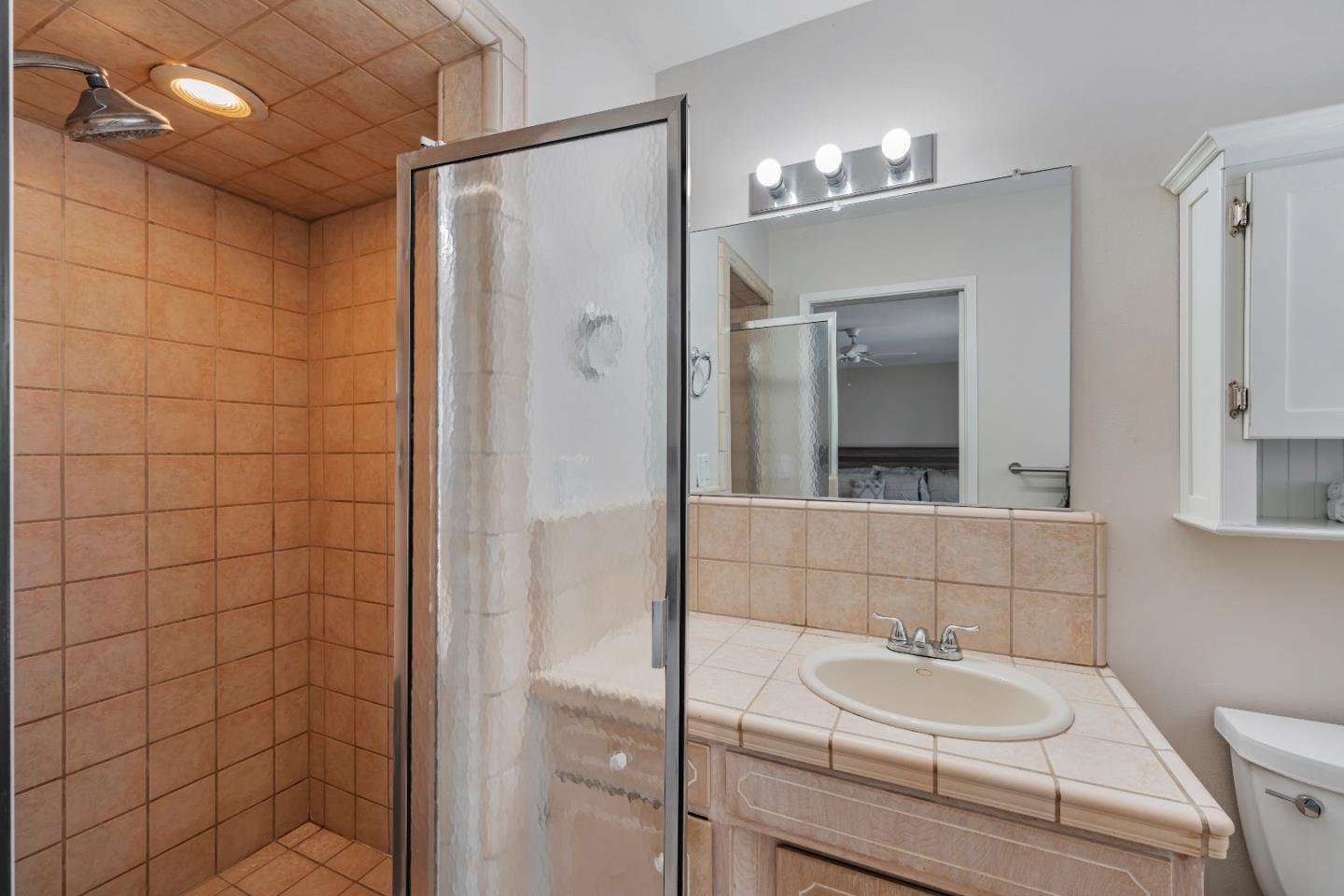 Detail Gallery Image 19 of 32 For 7611 Westwood Dr, Gilroy,  CA 95020 - 3 Beds | 2/1 Baths