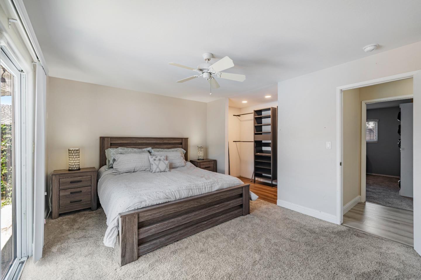 Detail Gallery Image 22 of 32 For 7611 Westwood Dr, Gilroy,  CA 95020 - 3 Beds | 2/1 Baths