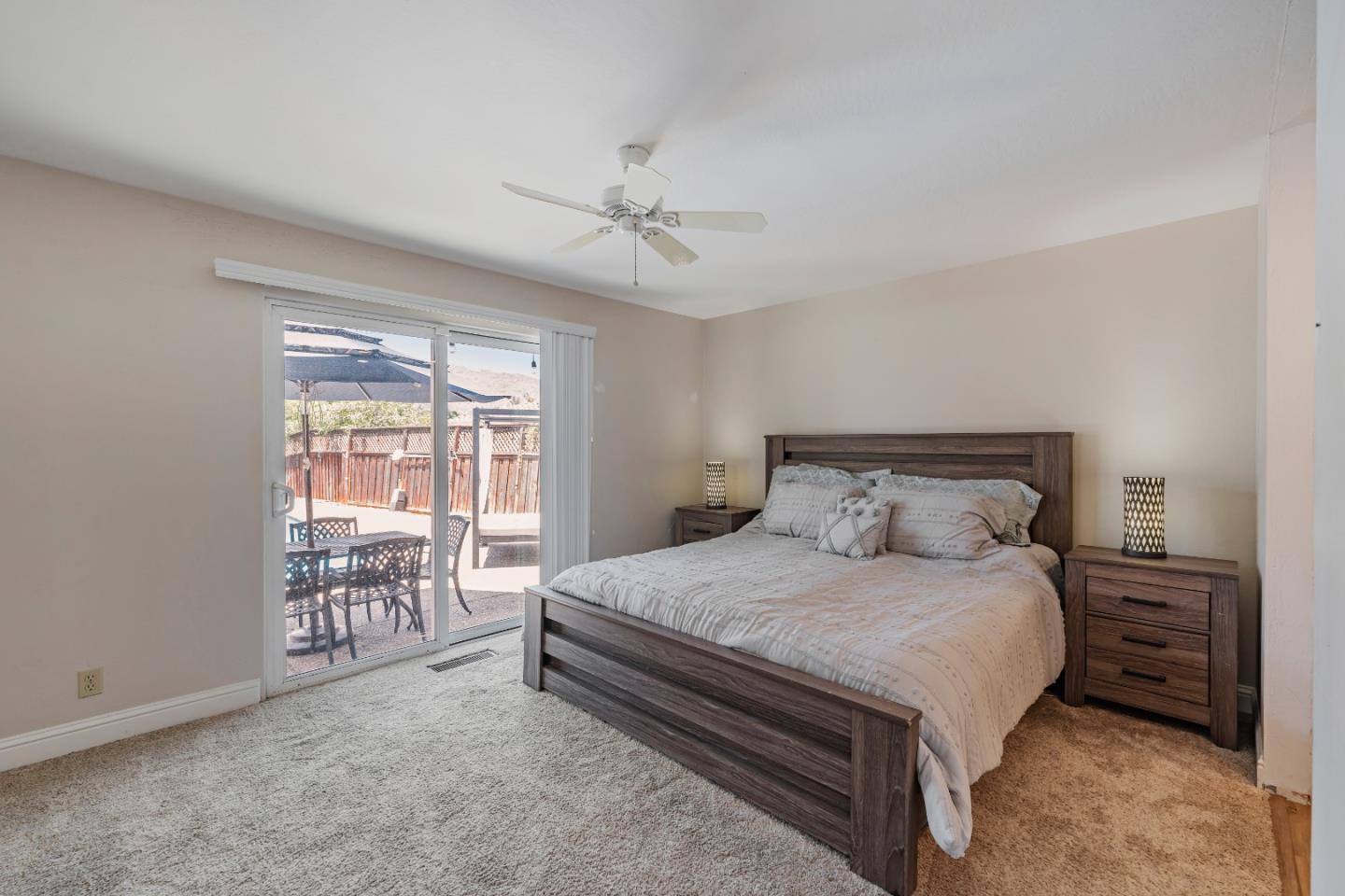 Detail Gallery Image 23 of 32 For 7611 Westwood Dr, Gilroy,  CA 95020 - 3 Beds | 2/1 Baths