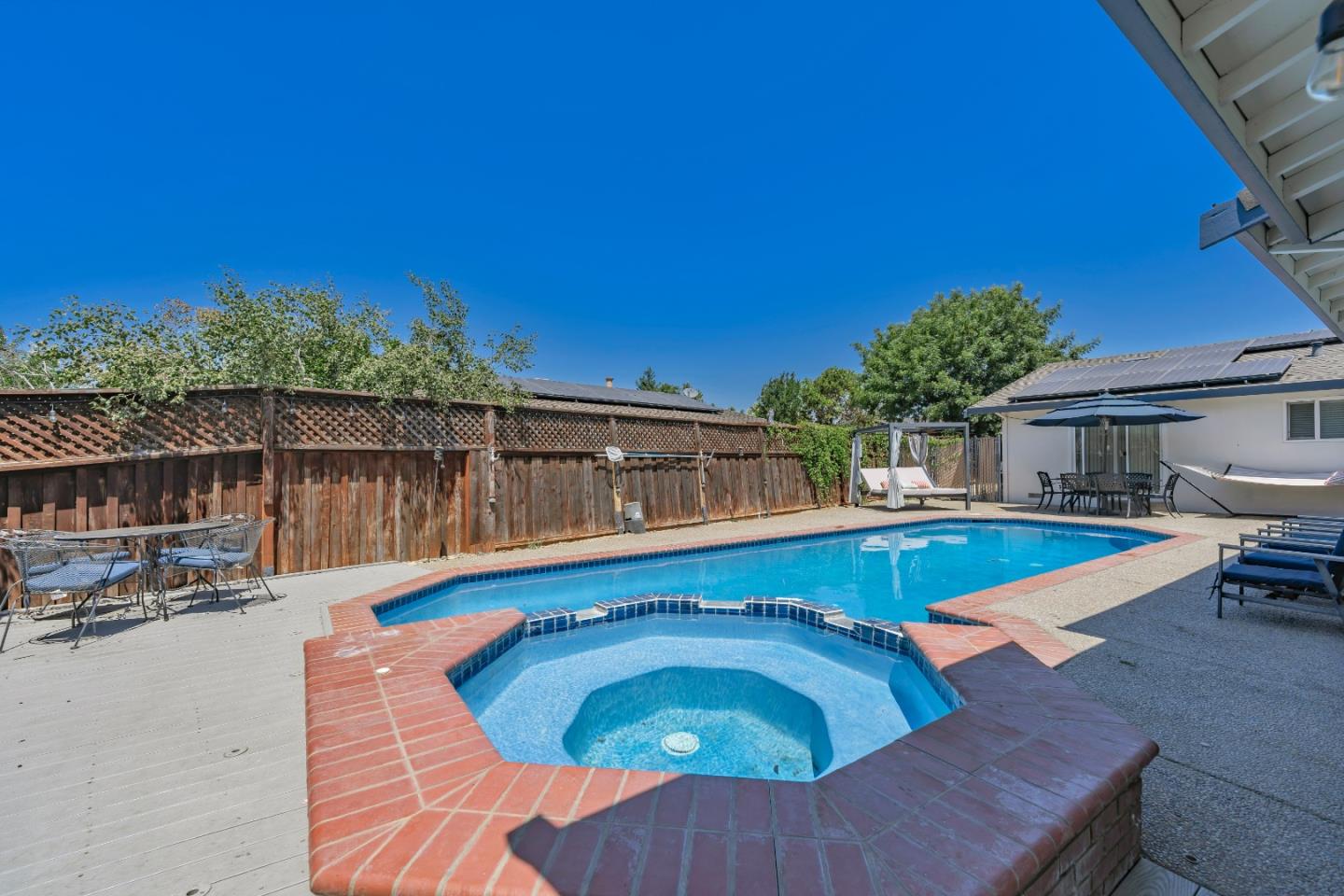 Detail Gallery Image 32 of 32 For 7611 Westwood Dr, Gilroy,  CA 95020 - 3 Beds | 2/1 Baths