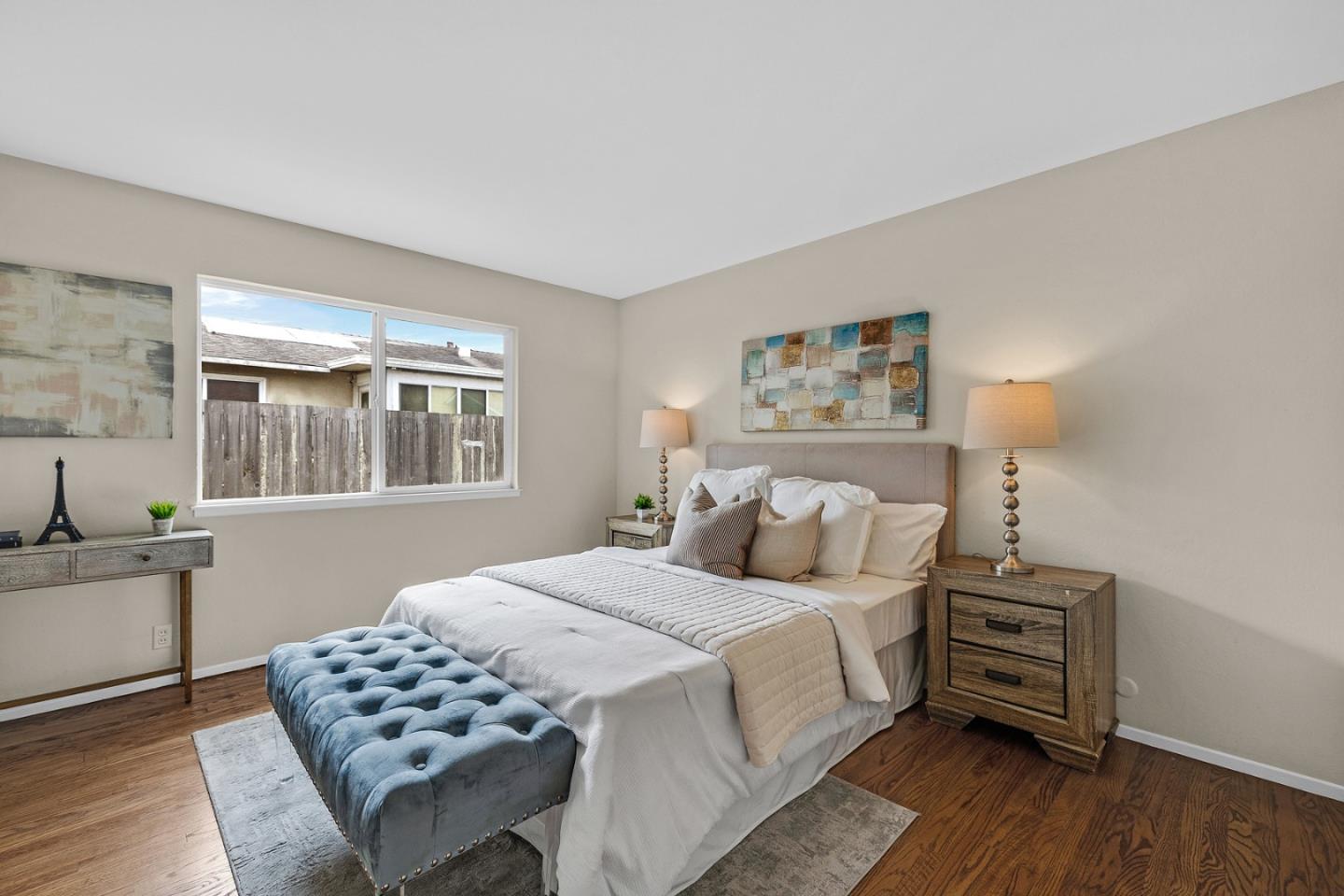 Detail Gallery Image 12 of 25 For 3501 Longview Dr, San Bruno,  CA 94066 - 3 Beds | 2 Baths