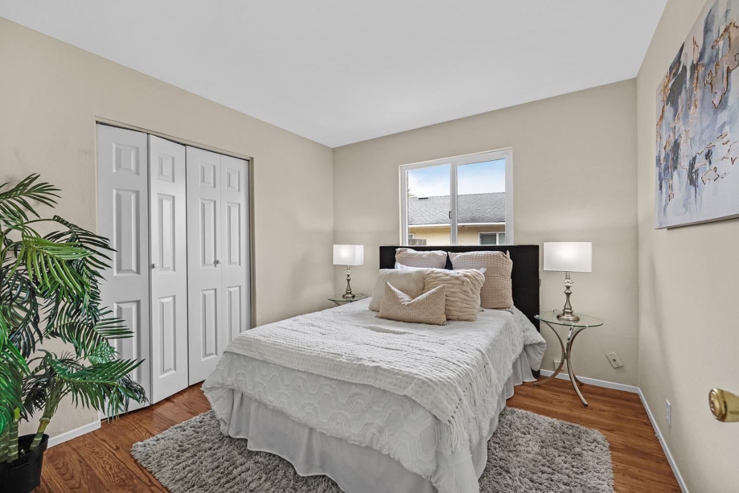 Detail Gallery Image 16 of 25 For 3501 Longview Dr, San Bruno,  CA 94066 - 3 Beds | 2 Baths
