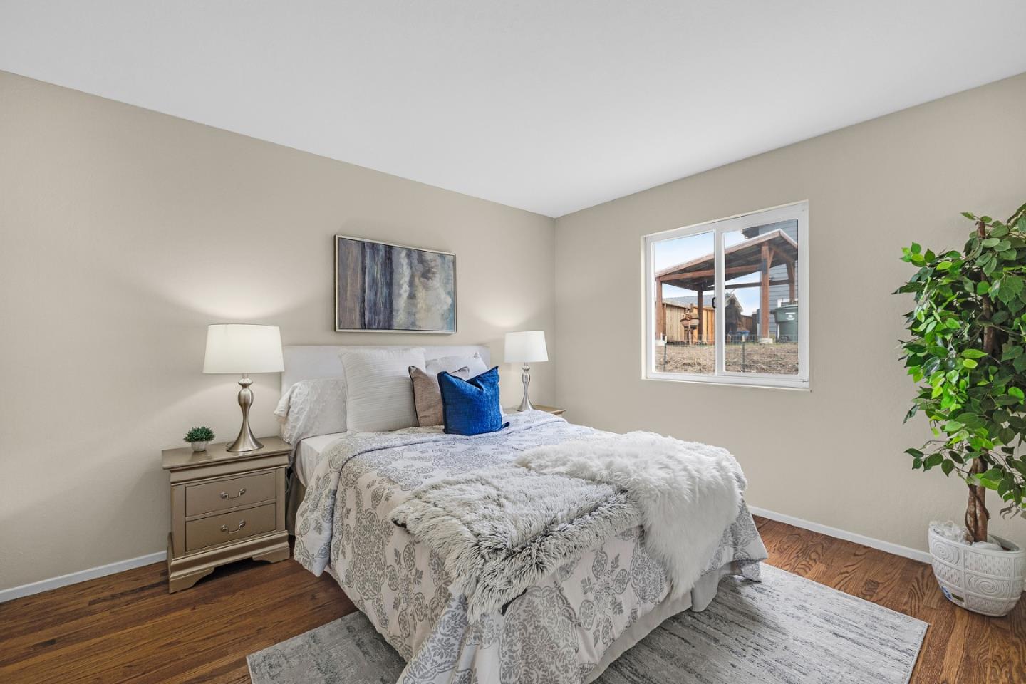 Detail Gallery Image 19 of 25 For 3501 Longview Dr, San Bruno,  CA 94066 - 3 Beds | 2 Baths