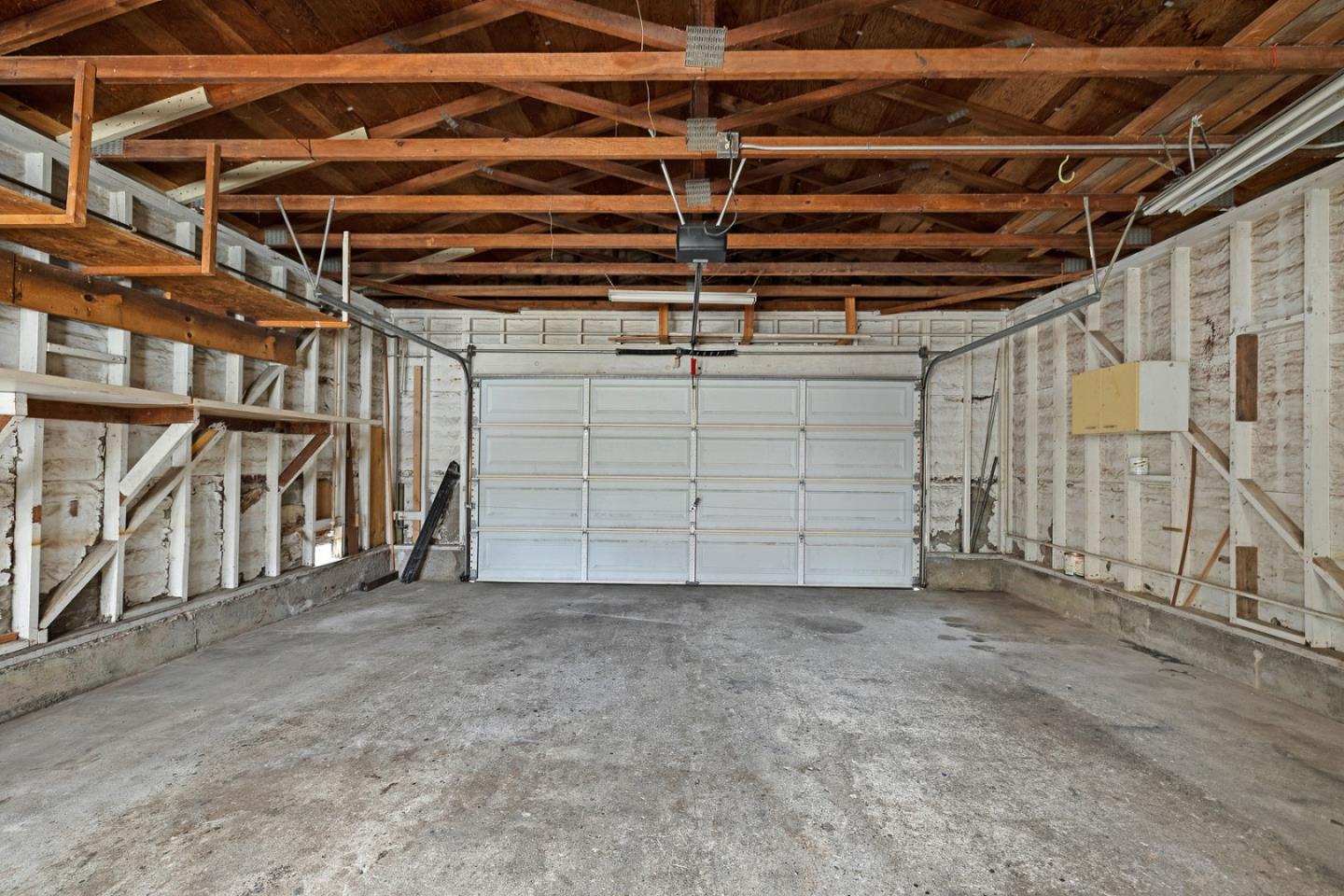 Detail Gallery Image 23 of 25 For 3501 Longview Dr, San Bruno,  CA 94066 - 3 Beds | 2 Baths