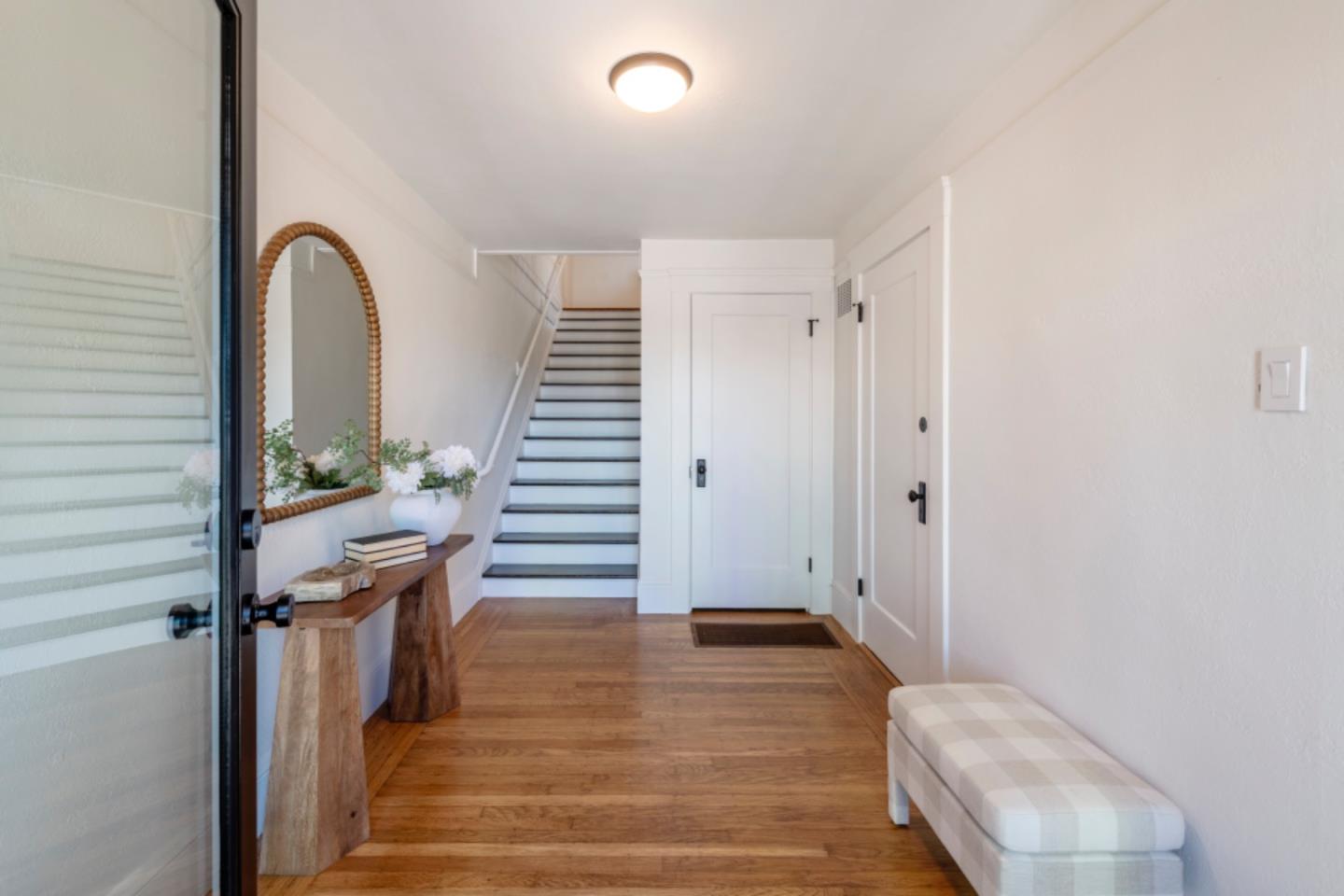 Detail Gallery Image 10 of 32 For 76 Bayview St, San Francisco,  CA 94124 - 2 Beds | 1 Baths
