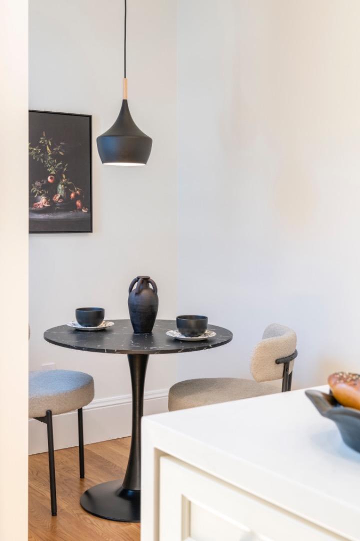 Detail Gallery Image 17 of 32 For 76 Bayview St, San Francisco,  CA 94124 - 2 Beds | 1 Baths