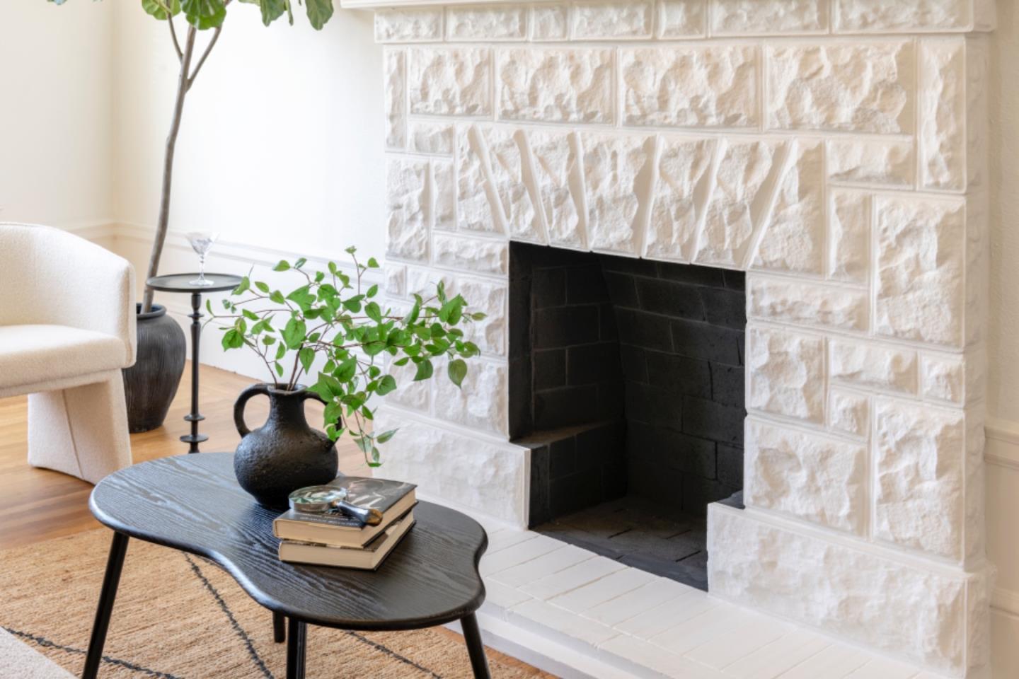 Detail Gallery Image 23 of 32 For 76 Bayview St, San Francisco,  CA 94124 - 2 Beds | 1 Baths