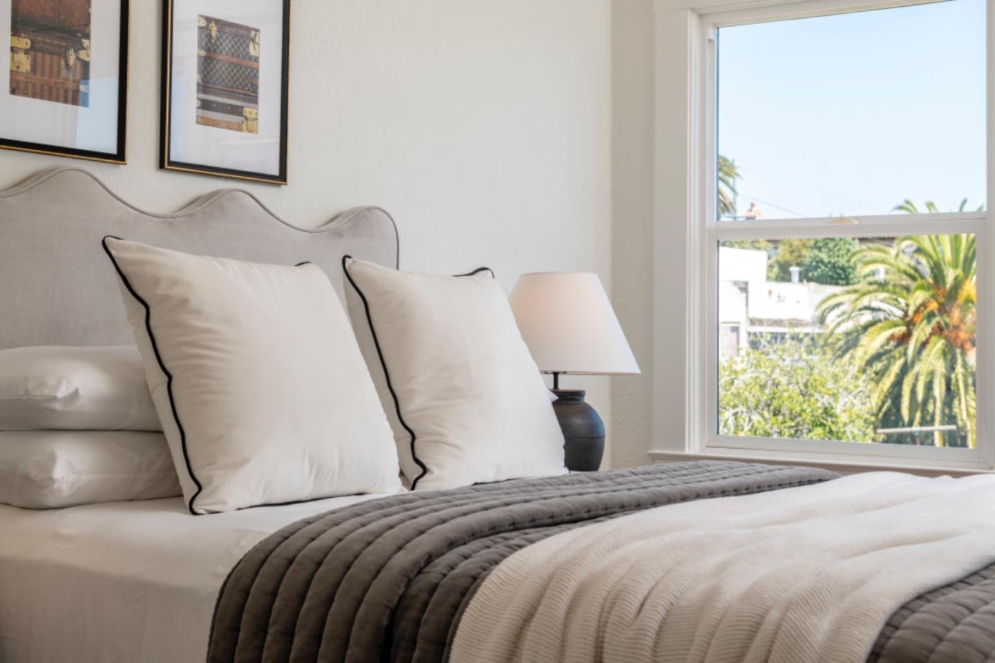 Detail Gallery Image 24 of 32 For 76 Bayview St, San Francisco,  CA 94124 - 2 Beds | 1 Baths