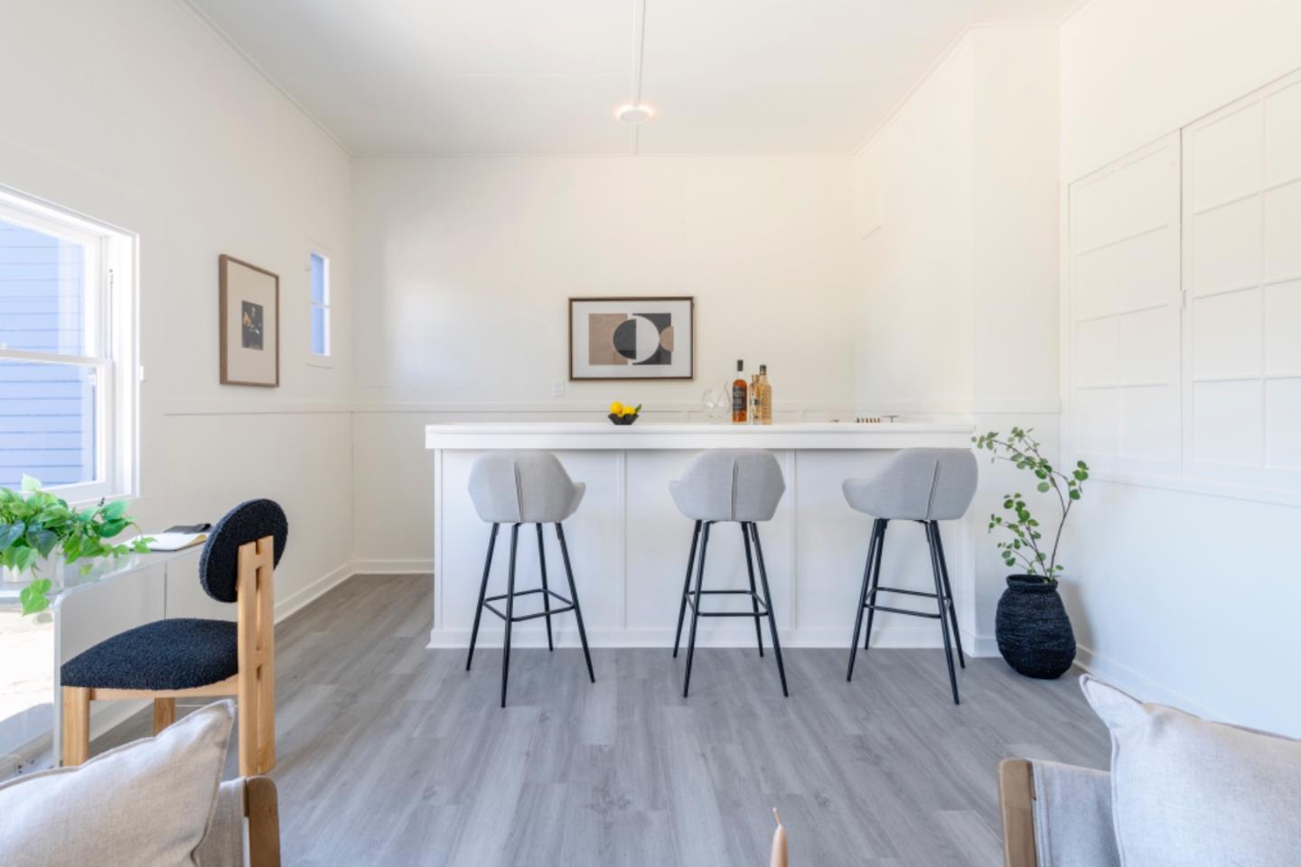 Detail Gallery Image 29 of 32 For 76 Bayview St, San Francisco,  CA 94124 - 2 Beds | 1 Baths