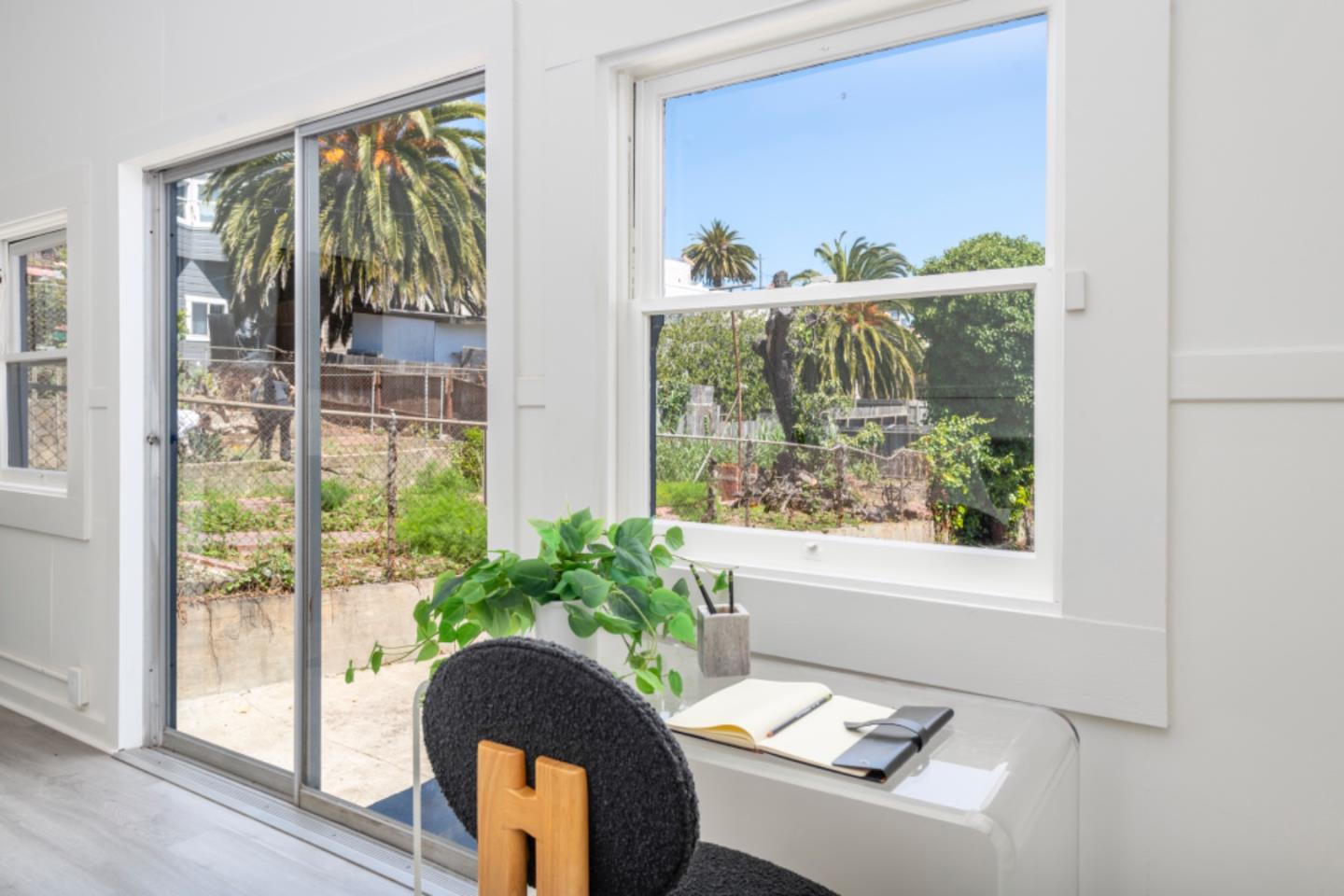 Detail Gallery Image 30 of 32 For 76 Bayview St, San Francisco,  CA 94124 - 2 Beds | 1 Baths