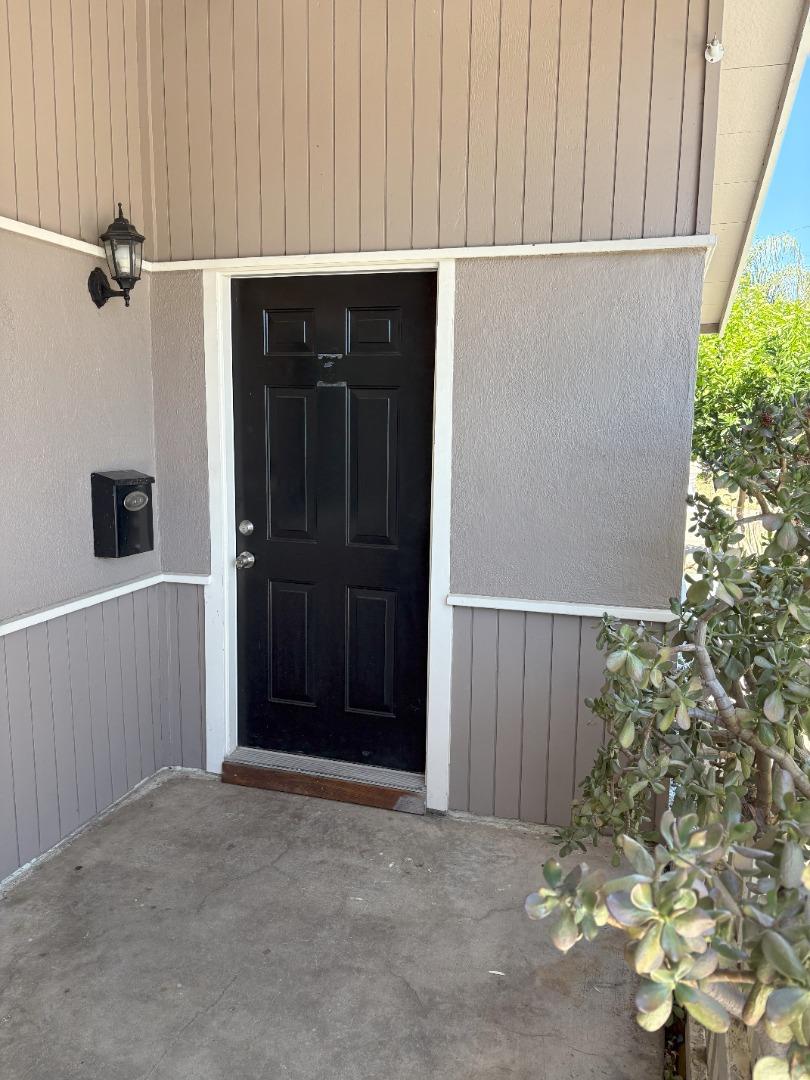 Detail Gallery Image 10 of 10 For 2621 Othello Ave, San Jose,  CA 95122 - 3 Beds | 1/1 Baths