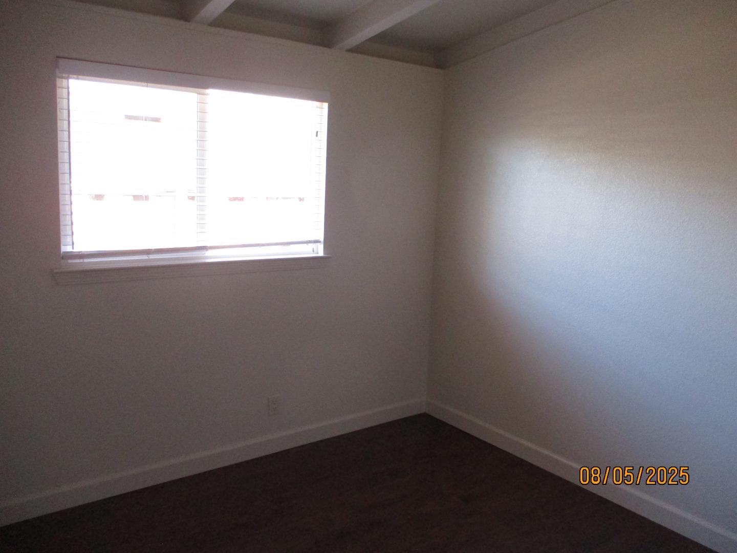 Detail Gallery Image 7 of 10 For 2621 Othello Ave, San Jose,  CA 95122 - 3 Beds | 1/1 Baths