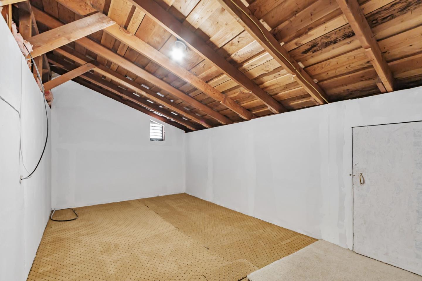 Detail Gallery Image 12 of 43 For 3132 Shriver Dr, San Jose,  CA 95132 - 4 Beds | 2/1 Baths