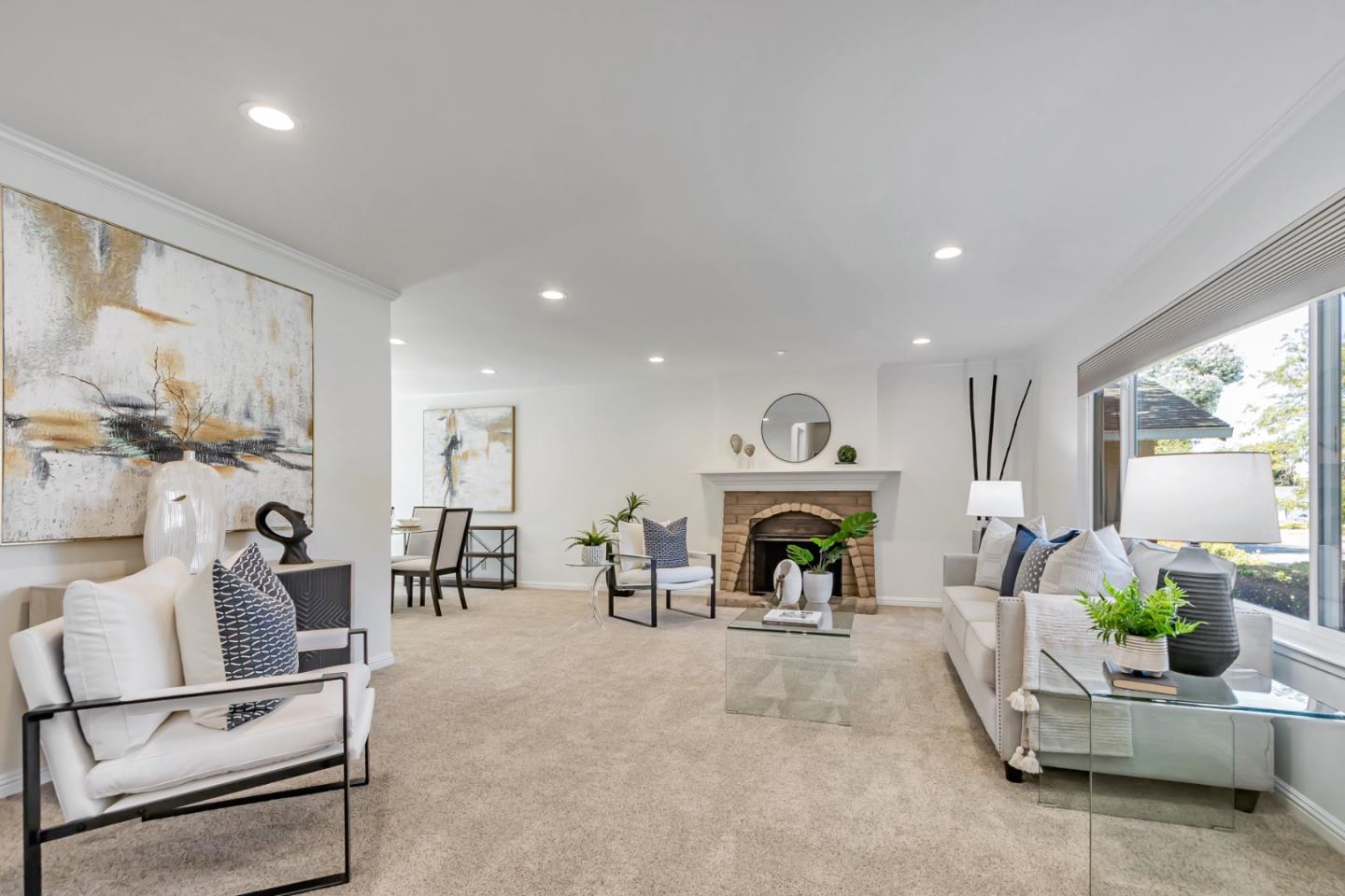 Detail Gallery Image 20 of 43 For 3132 Shriver Dr, San Jose,  CA 95132 - 4 Beds | 2/1 Baths