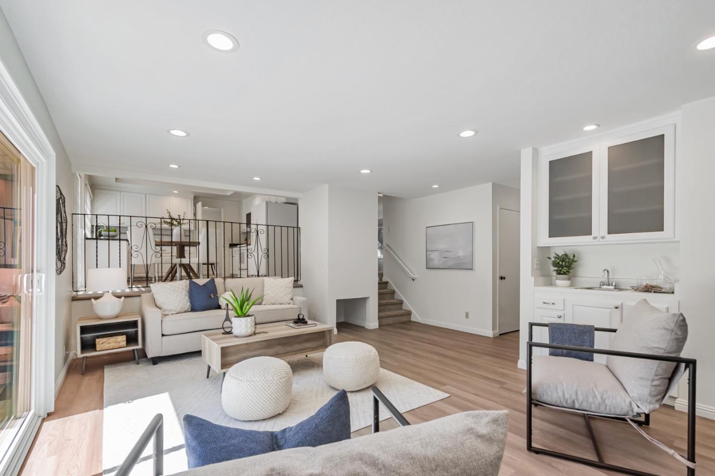 Detail Gallery Image 24 of 43 For 3132 Shriver Dr, San Jose,  CA 95132 - 4 Beds | 2/1 Baths
