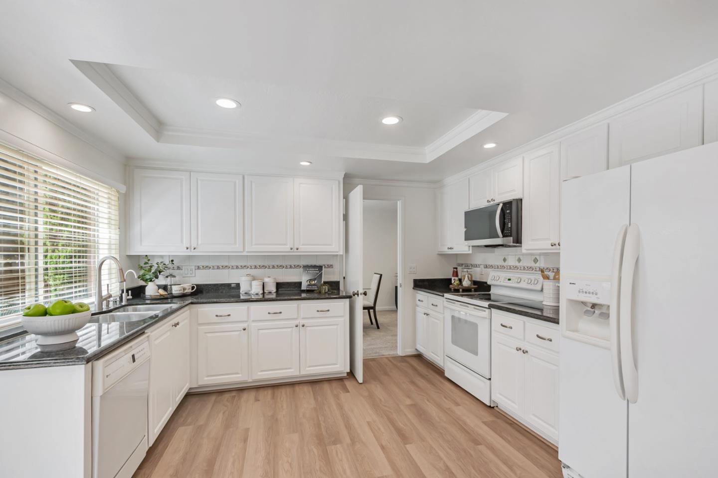 Detail Gallery Image 26 of 43 For 3132 Shriver Dr, San Jose,  CA 95132 - 4 Beds | 2/1 Baths