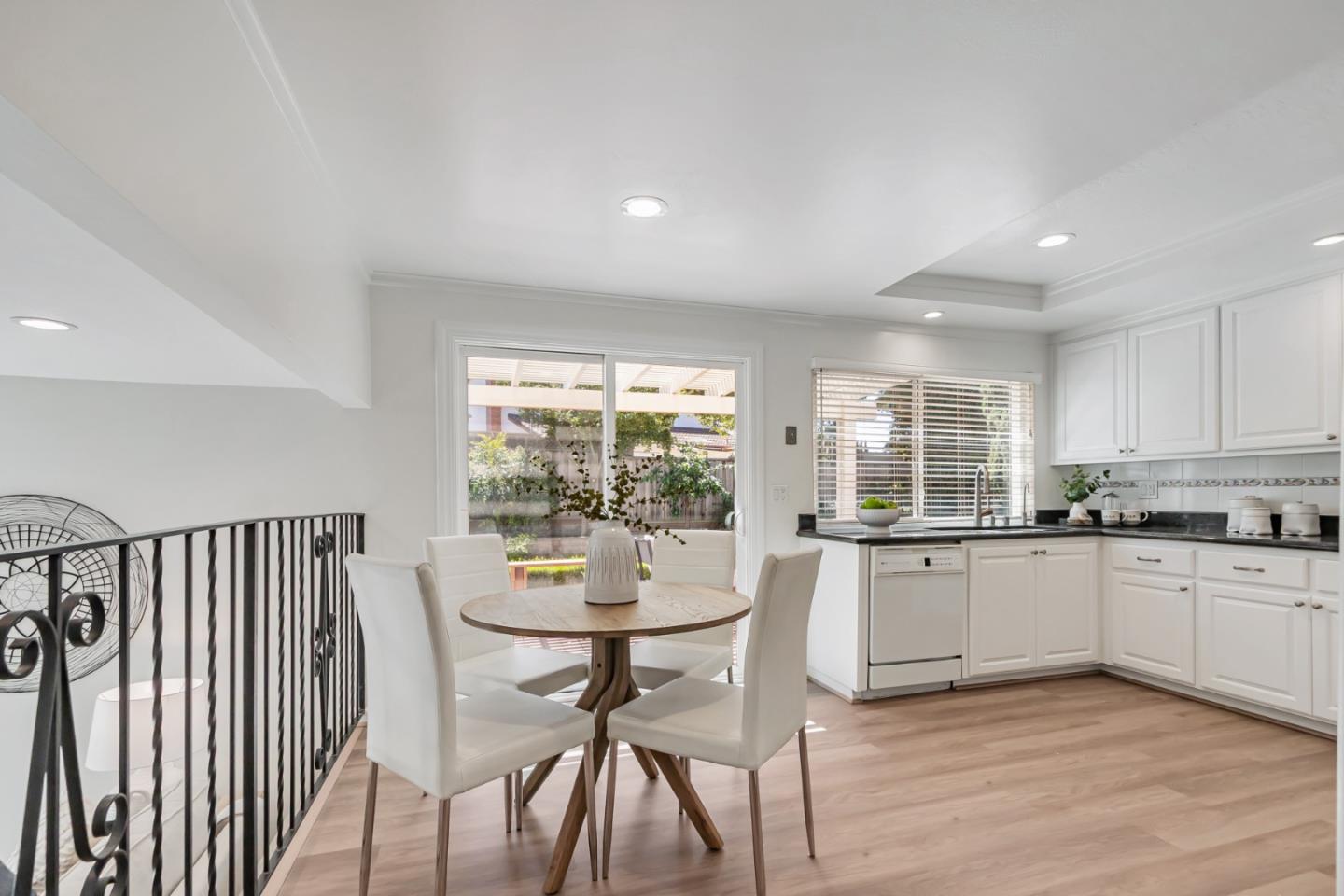 Detail Gallery Image 27 of 43 For 3132 Shriver Dr, San Jose,  CA 95132 - 4 Beds | 2/1 Baths