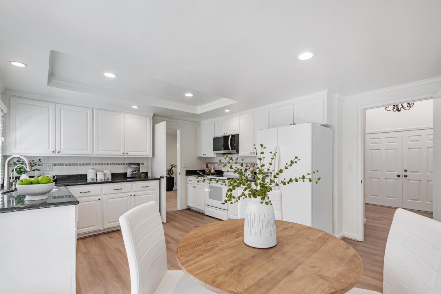 Detail Gallery Image 28 of 43 For 3132 Shriver Dr, San Jose,  CA 95132 - 4 Beds | 2/1 Baths