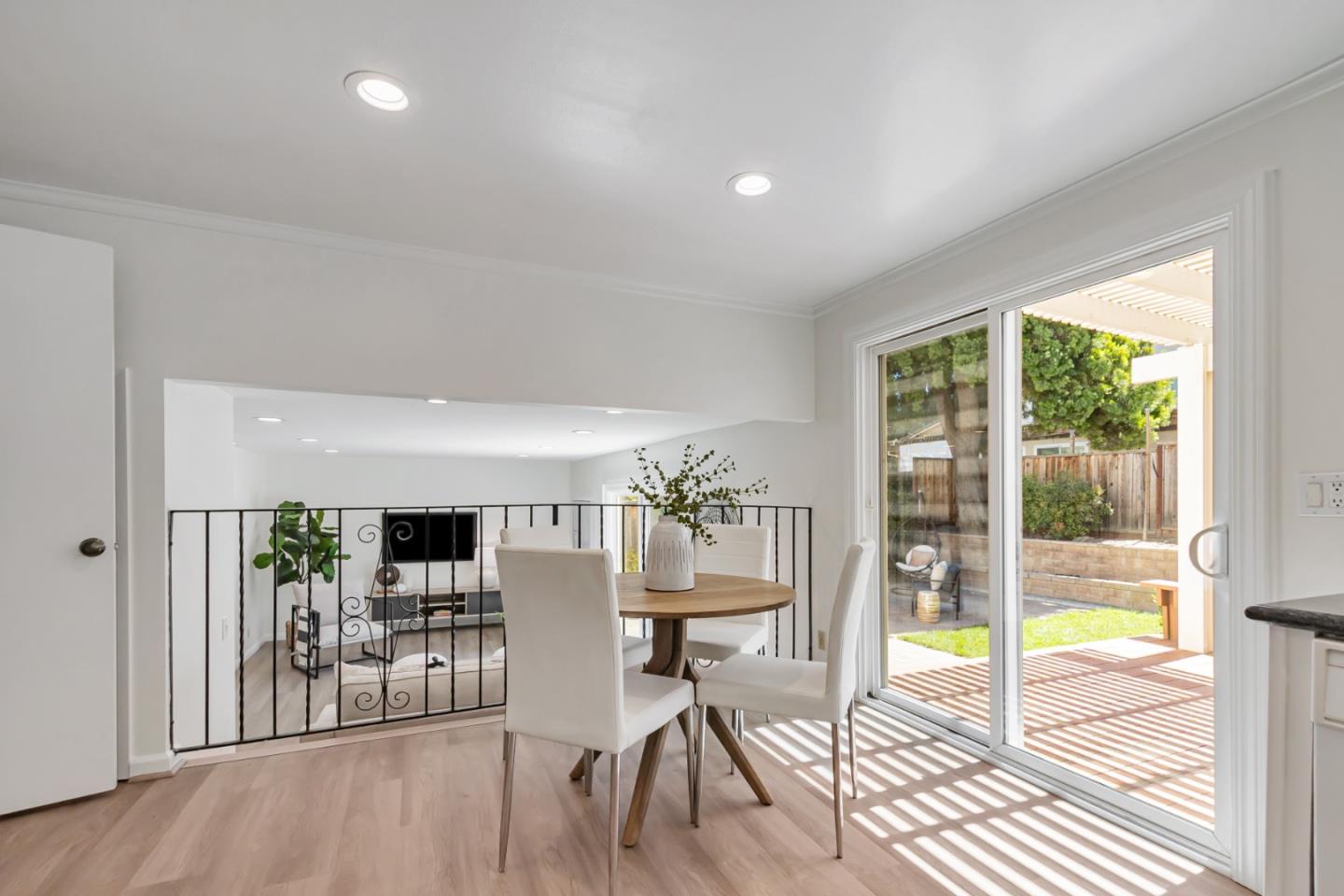 Detail Gallery Image 29 of 43 For 3132 Shriver Dr, San Jose,  CA 95132 - 4 Beds | 2/1 Baths