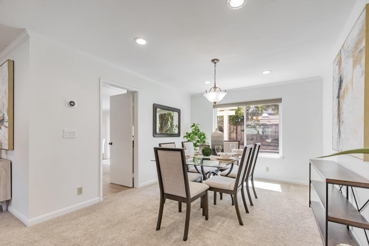 Detail Gallery Image 30 of 43 For 3132 Shriver Dr, San Jose,  CA 95132 - 4 Beds | 2/1 Baths