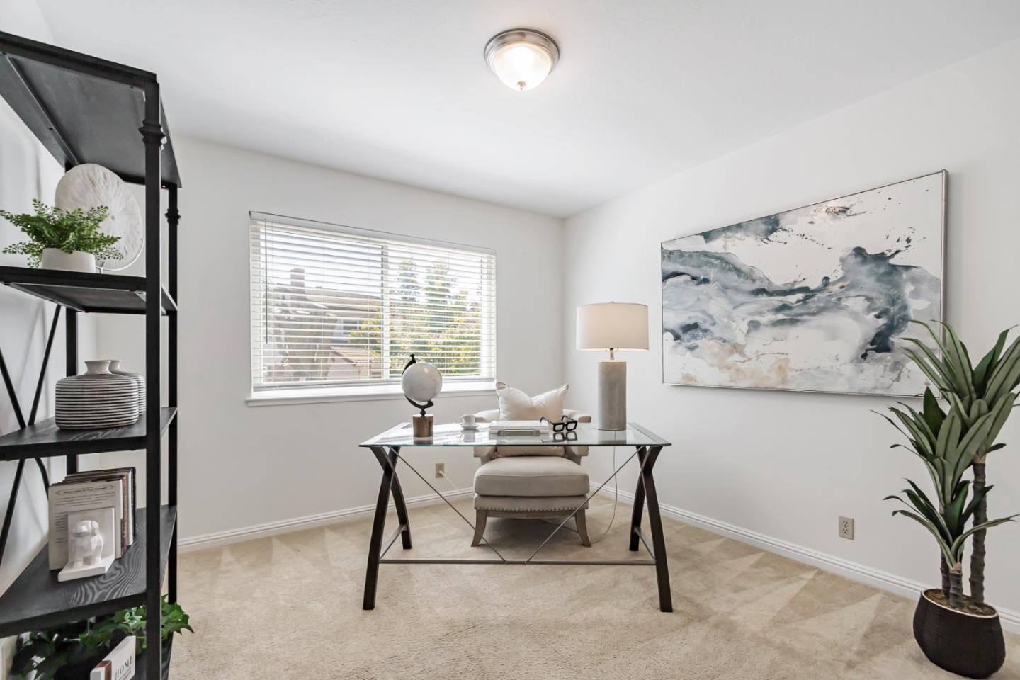 Detail Gallery Image 31 of 43 For 3132 Shriver Dr, San Jose,  CA 95132 - 4 Beds | 2/1 Baths