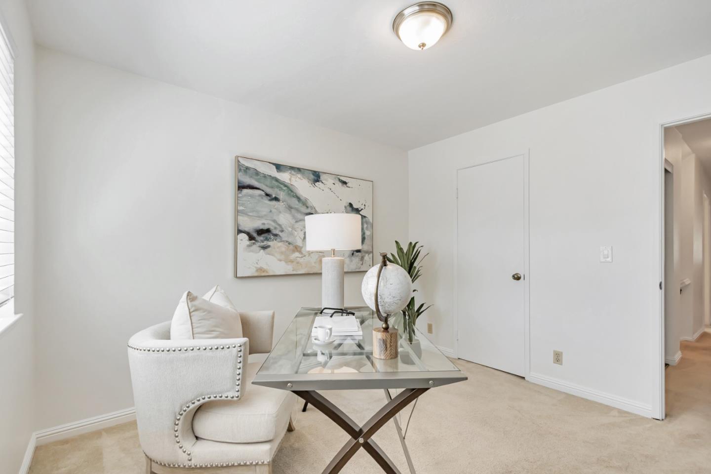 Detail Gallery Image 32 of 43 For 3132 Shriver Dr, San Jose,  CA 95132 - 4 Beds | 2/1 Baths