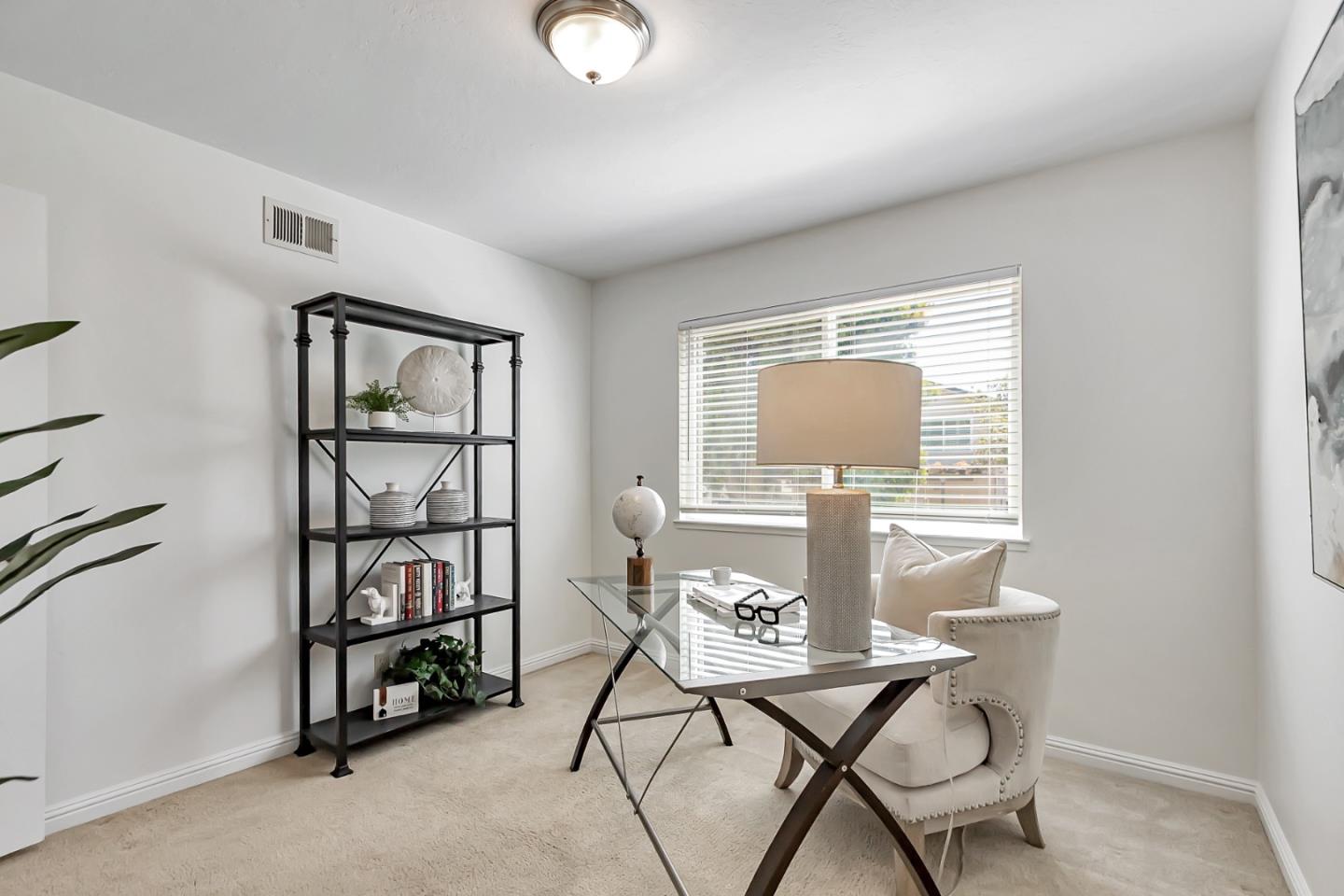 Detail Gallery Image 33 of 43 For 3132 Shriver Dr, San Jose,  CA 95132 - 4 Beds | 2/1 Baths