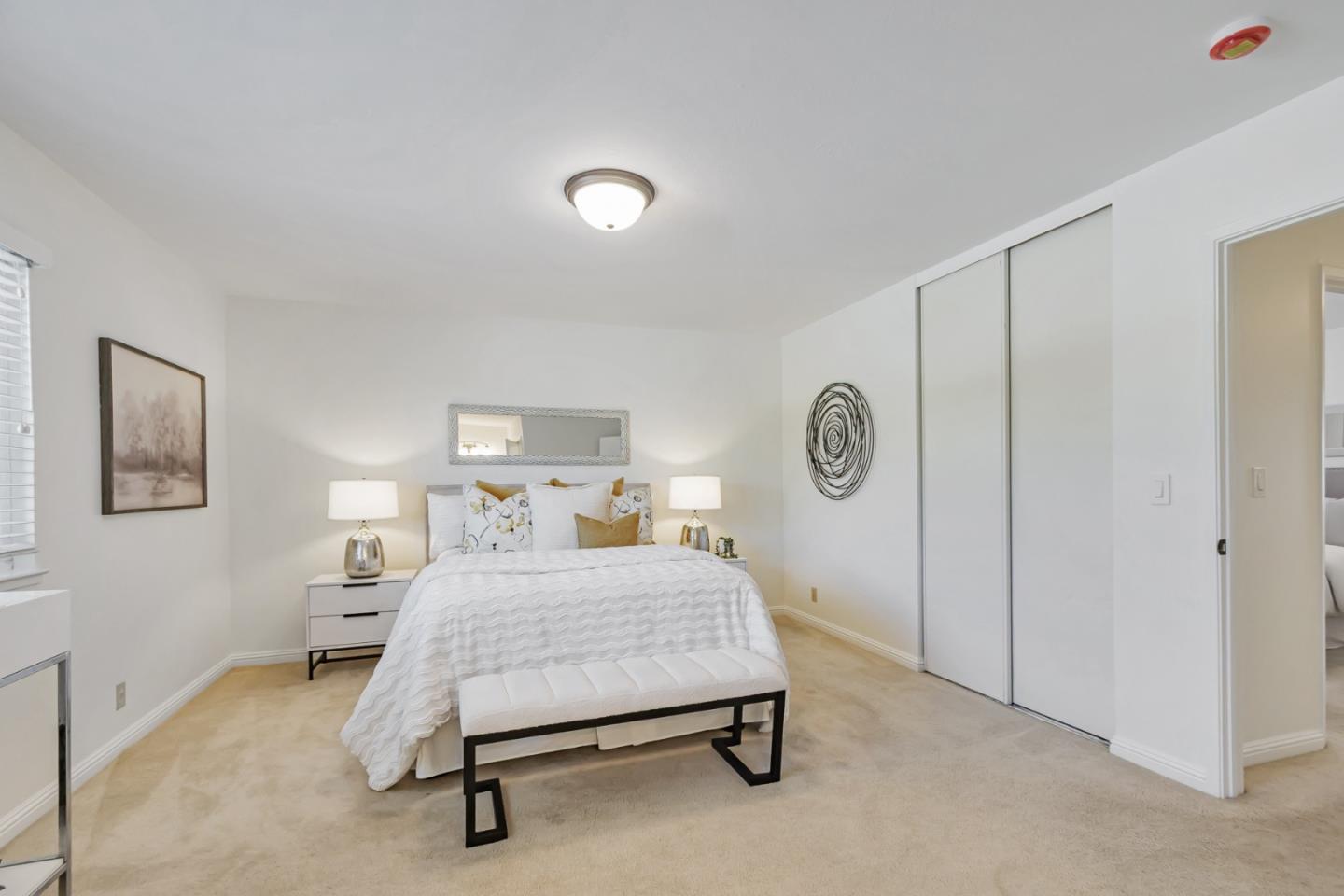 Detail Gallery Image 34 of 43 For 3132 Shriver Dr, San Jose,  CA 95132 - 4 Beds | 2/1 Baths