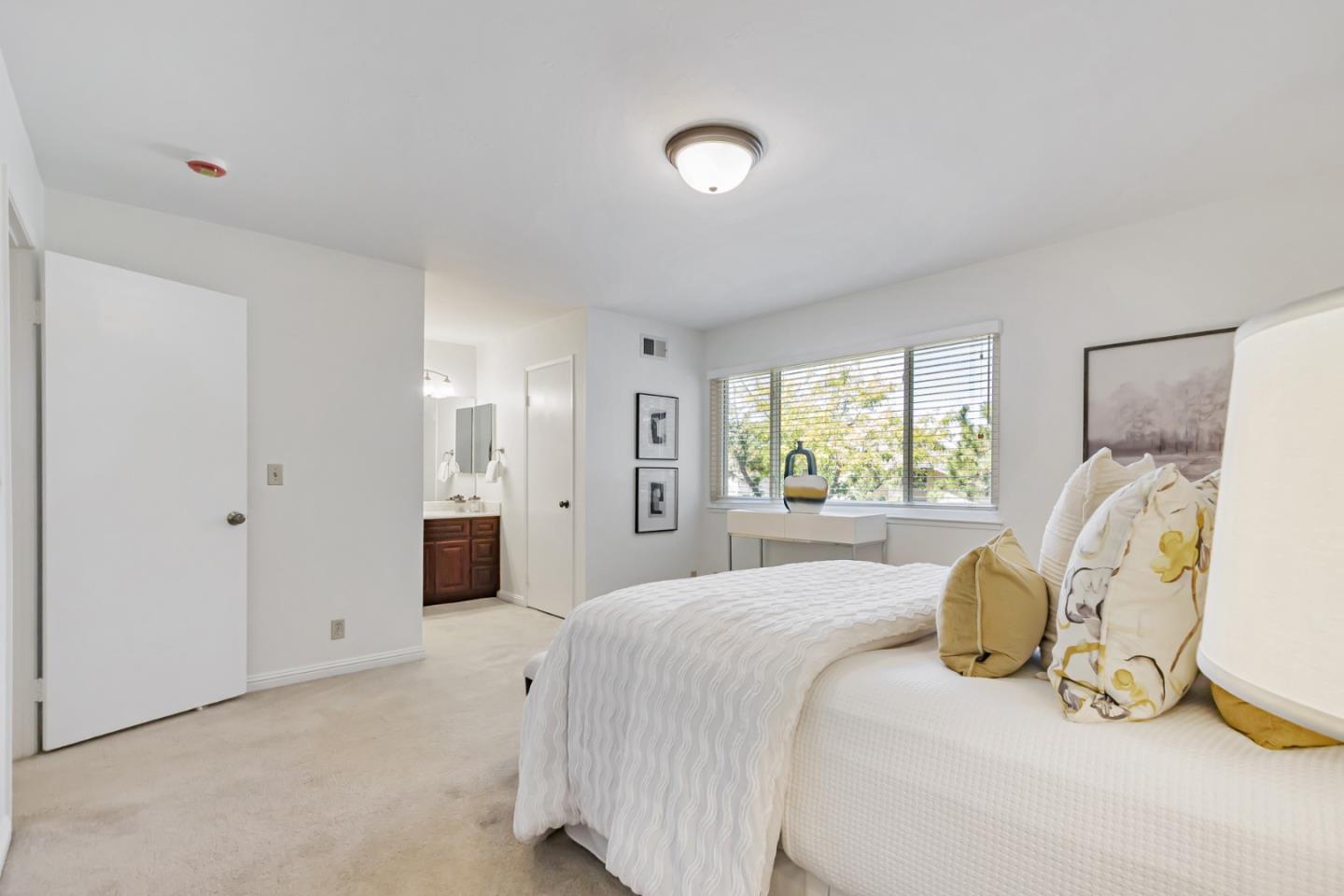 Detail Gallery Image 35 of 43 For 3132 Shriver Dr, San Jose,  CA 95132 - 4 Beds | 2/1 Baths