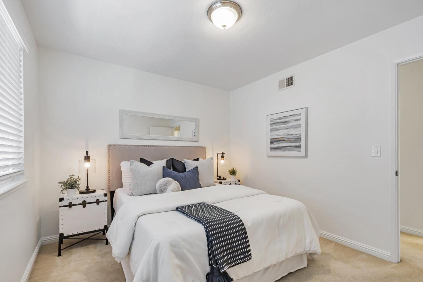 Detail Gallery Image 37 of 43 For 3132 Shriver Dr, San Jose,  CA 95132 - 4 Beds | 2/1 Baths