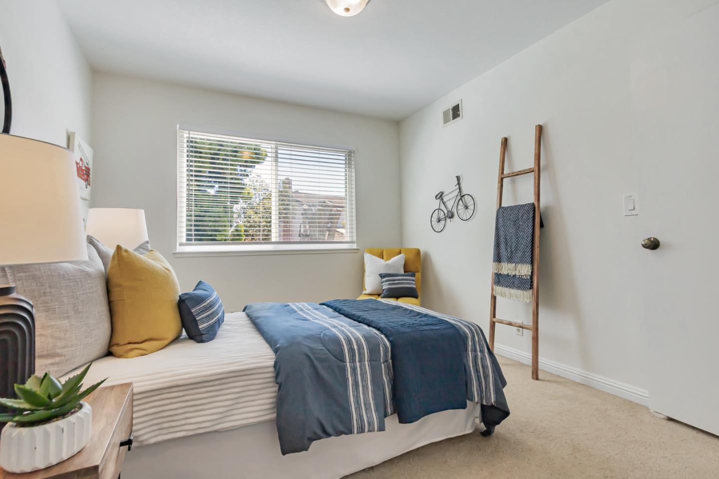 Detail Gallery Image 38 of 43 For 3132 Shriver Dr, San Jose,  CA 95132 - 4 Beds | 2/1 Baths
