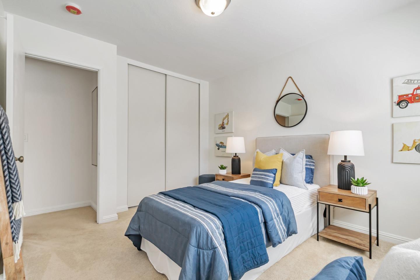 Detail Gallery Image 39 of 43 For 3132 Shriver Dr, San Jose,  CA 95132 - 4 Beds | 2/1 Baths