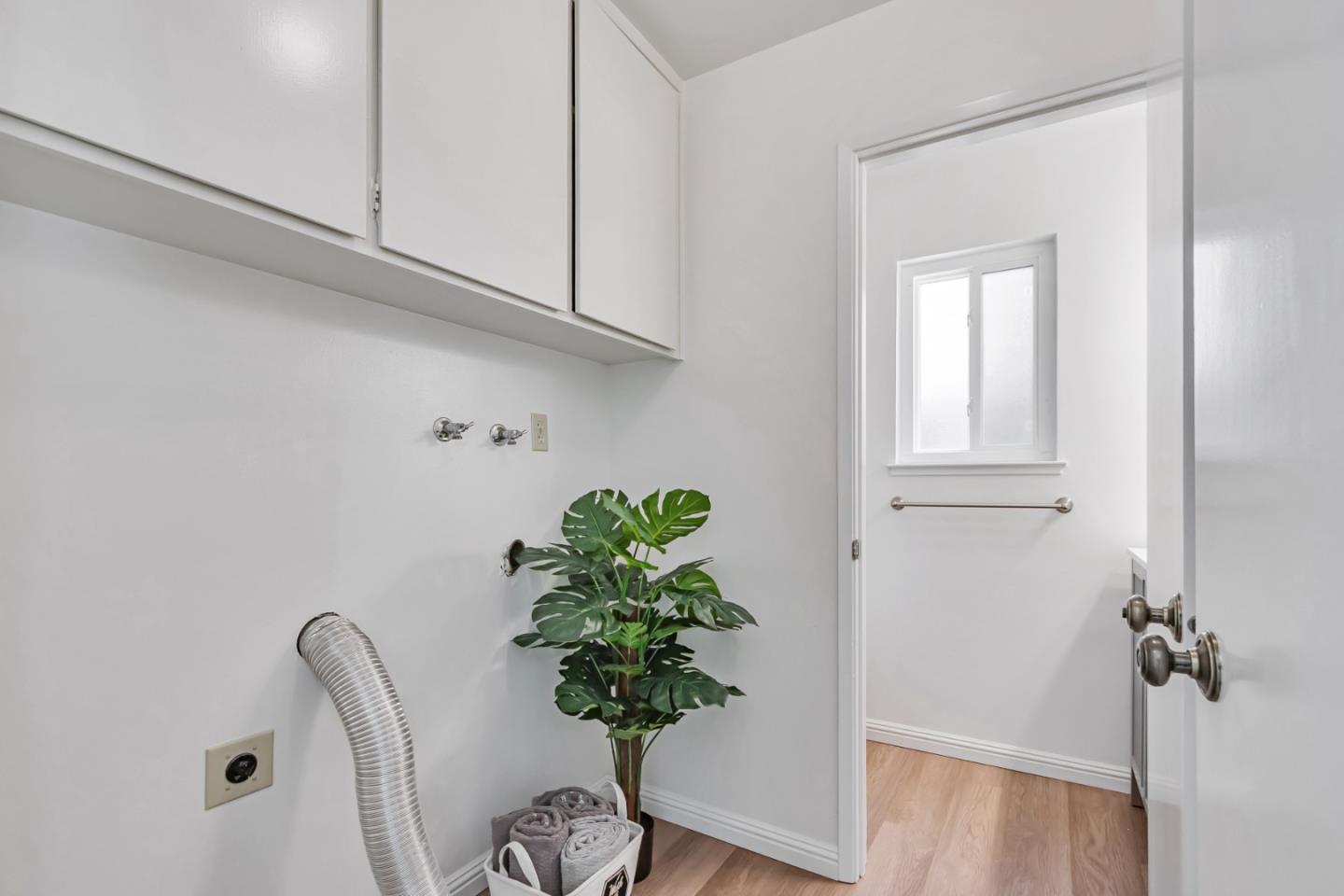 Detail Gallery Image 40 of 43 For 3132 Shriver Dr, San Jose,  CA 95132 - 4 Beds | 2/1 Baths
