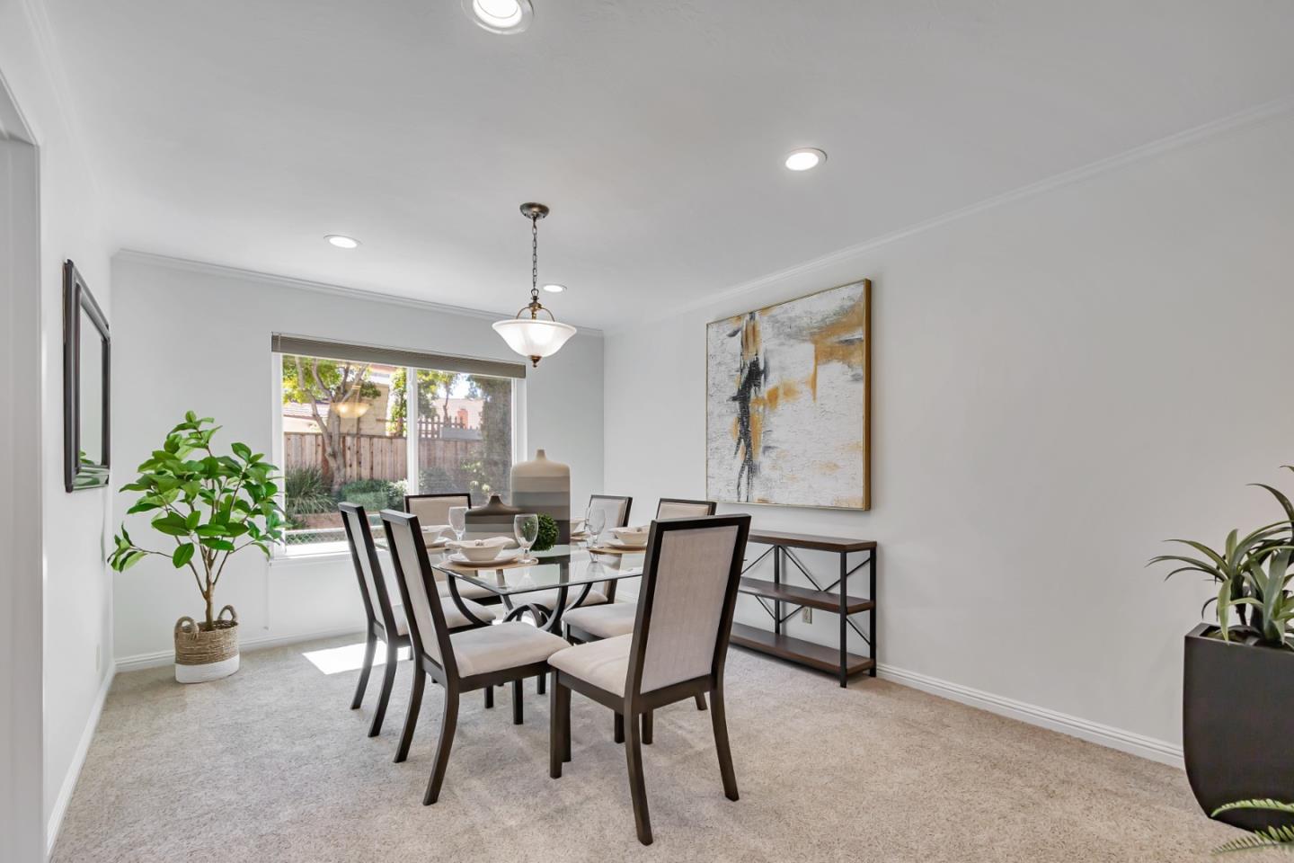 Detail Gallery Image 5 of 43 For 3132 Shriver Dr, San Jose,  CA 95132 - 4 Beds | 2/1 Baths