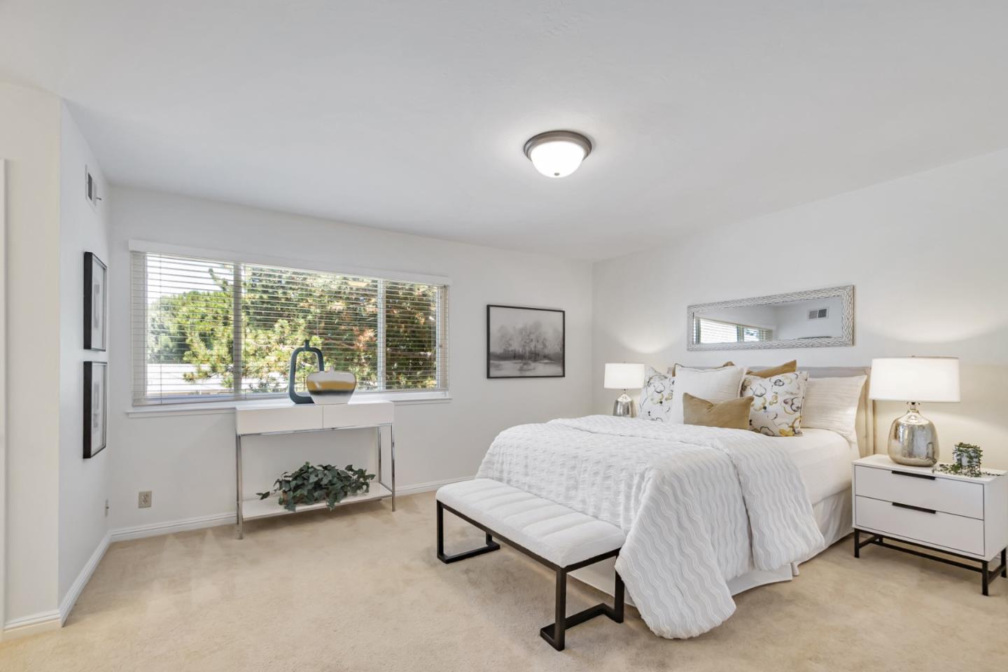 Detail Gallery Image 6 of 43 For 3132 Shriver Dr, San Jose,  CA 95132 - 4 Beds | 2/1 Baths