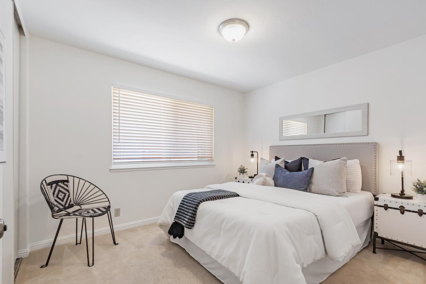 Detail Gallery Image 7 of 43 For 3132 Shriver Dr, San Jose,  CA 95132 - 4 Beds | 2/1 Baths