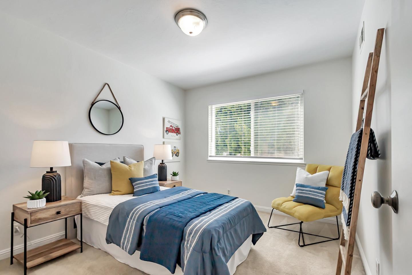 Detail Gallery Image 8 of 43 For 3132 Shriver Dr, San Jose,  CA 95132 - 4 Beds | 2/1 Baths