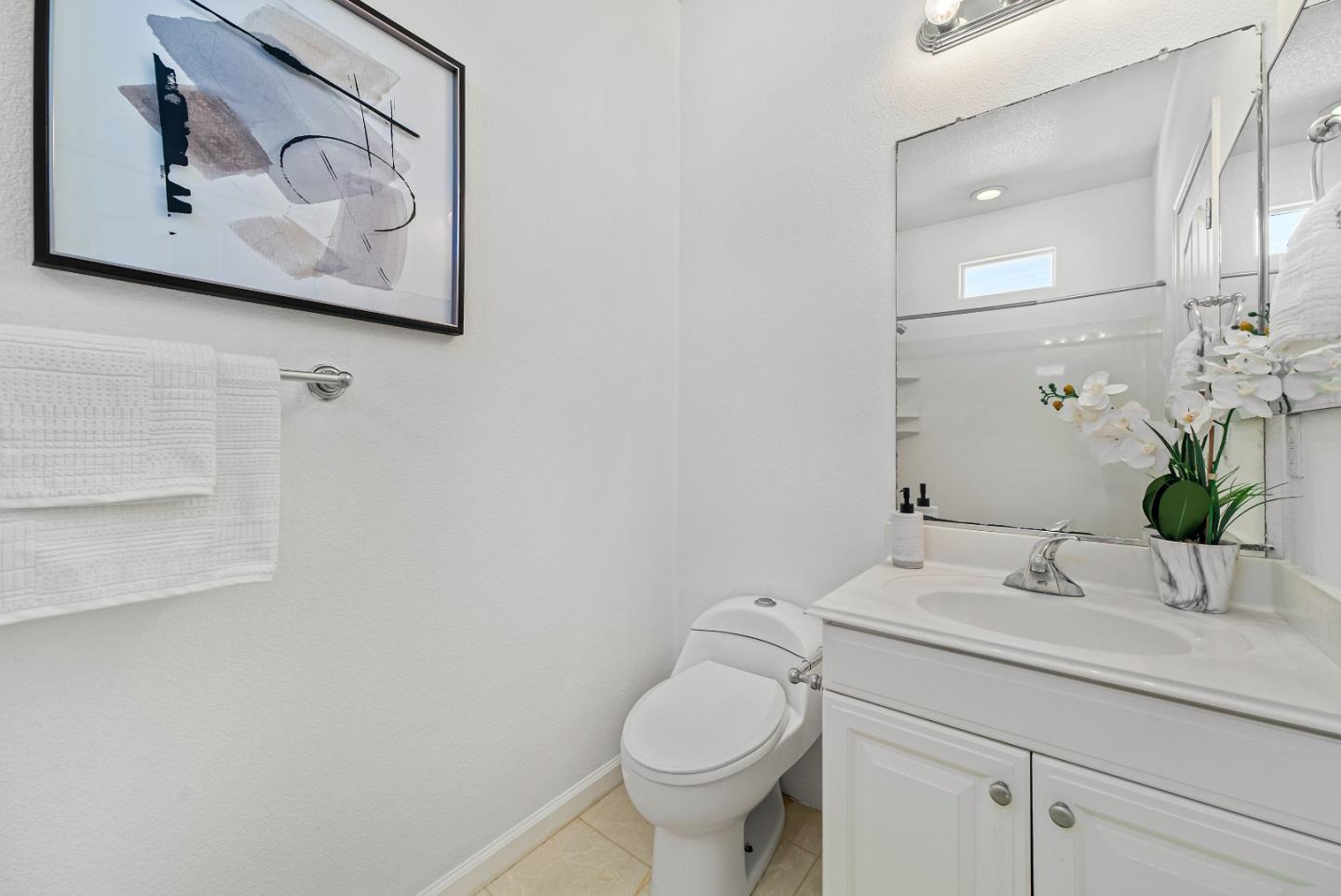 Detail Gallery Image 27 of 44 For 2504 Baton Rouge Dr, San Jose,  CA 95133 - 3 Beds | 3 Baths