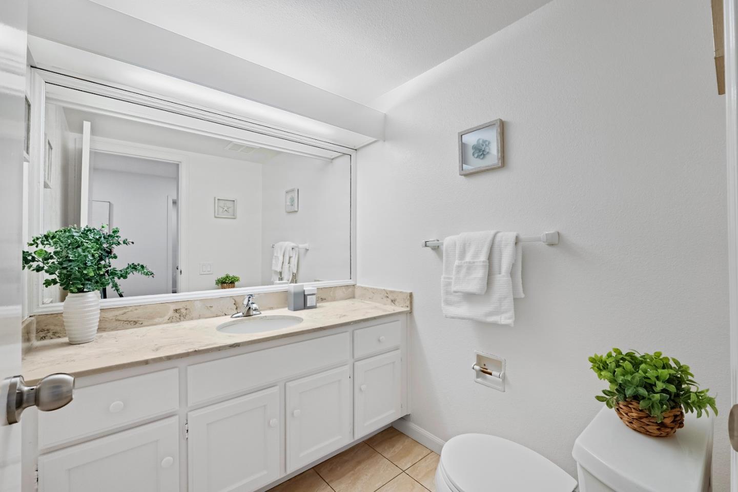 Detail Gallery Image 30 of 54 For 14664 Springer Ave, Saratoga,  CA 95070 - 3 Beds | 2/1 Baths