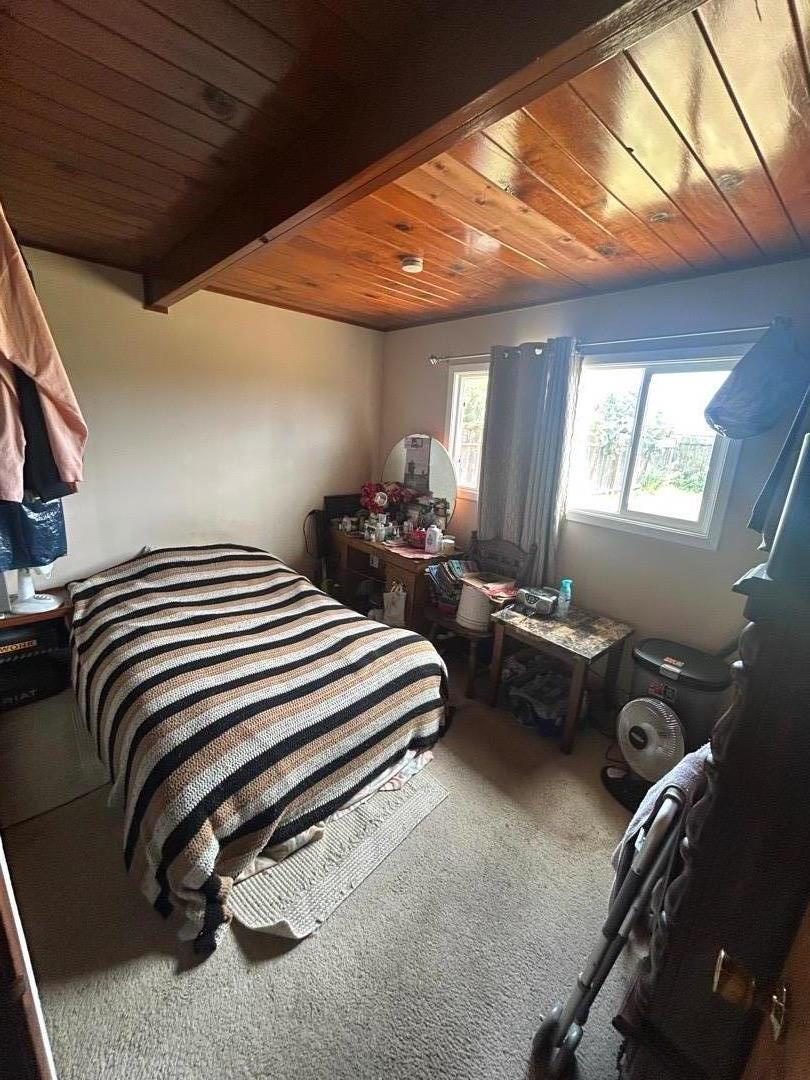 Detail Gallery Image 11 of 13 For 452 Vallejo St, Salinas,  CA 93906 - 3 Beds | 1 Baths