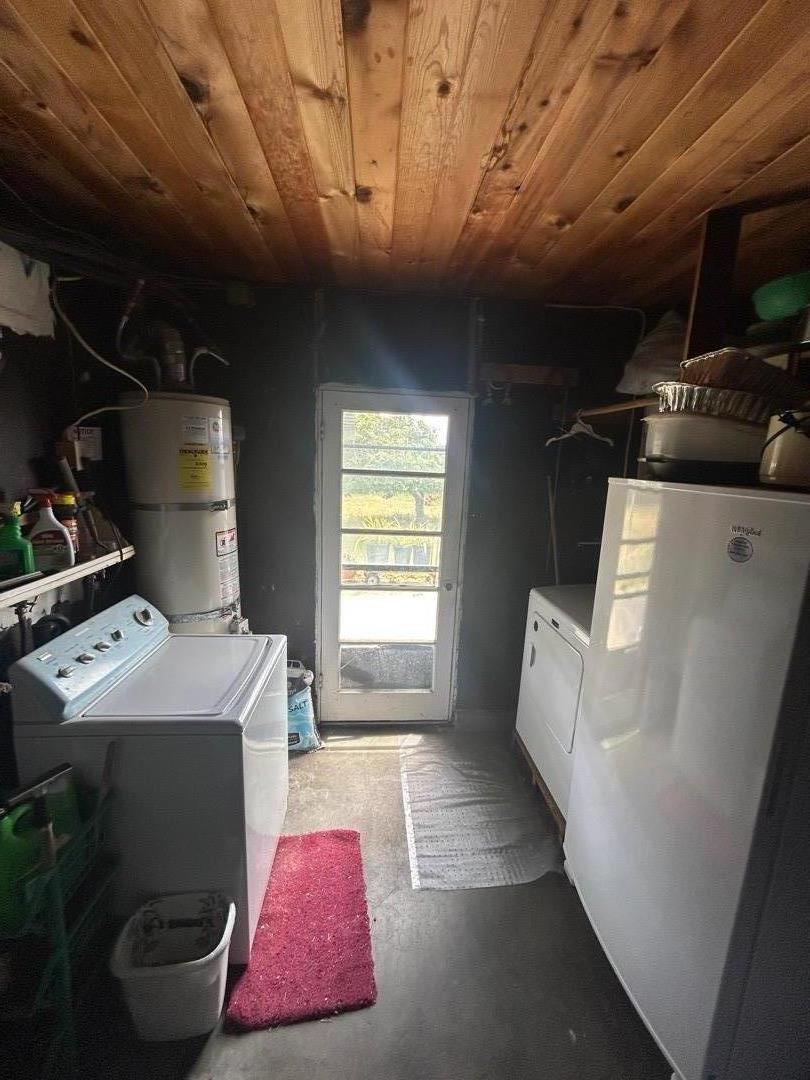 Detail Gallery Image 12 of 13 For 452 Vallejo St, Salinas,  CA 93906 - 3 Beds | 1 Baths