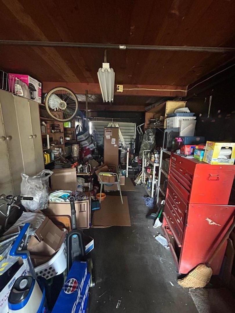 Detail Gallery Image 13 of 13 For 452 Vallejo St, Salinas,  CA 93906 - 3 Beds | 1 Baths