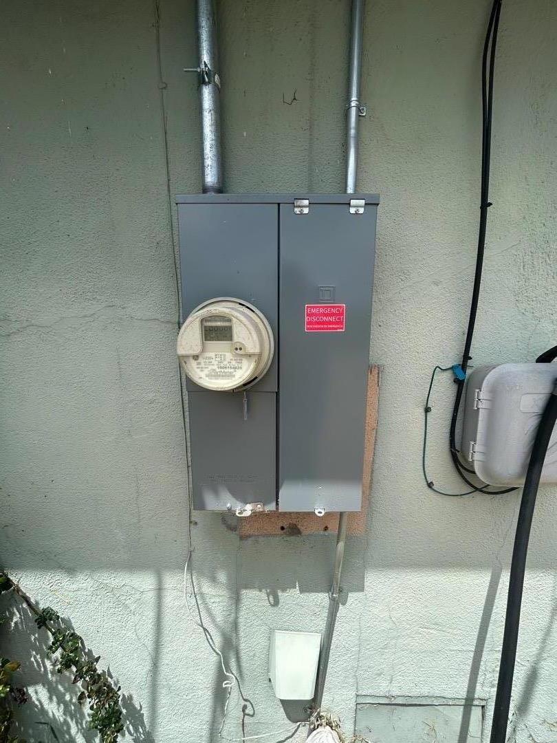 Detail Gallery Image 15 of 15 For 452 Vallejo St, Salinas,  CA 93906 - 3 Beds | 1 Baths