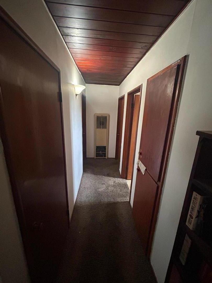 Detail Gallery Image 7 of 13 For 452 Vallejo St, Salinas,  CA 93906 - 3 Beds | 1 Baths