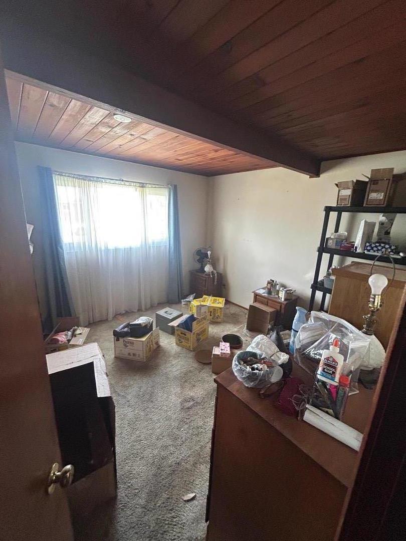 Detail Gallery Image 8 of 13 For 452 Vallejo St, Salinas,  CA 93906 - 3 Beds | 1 Baths