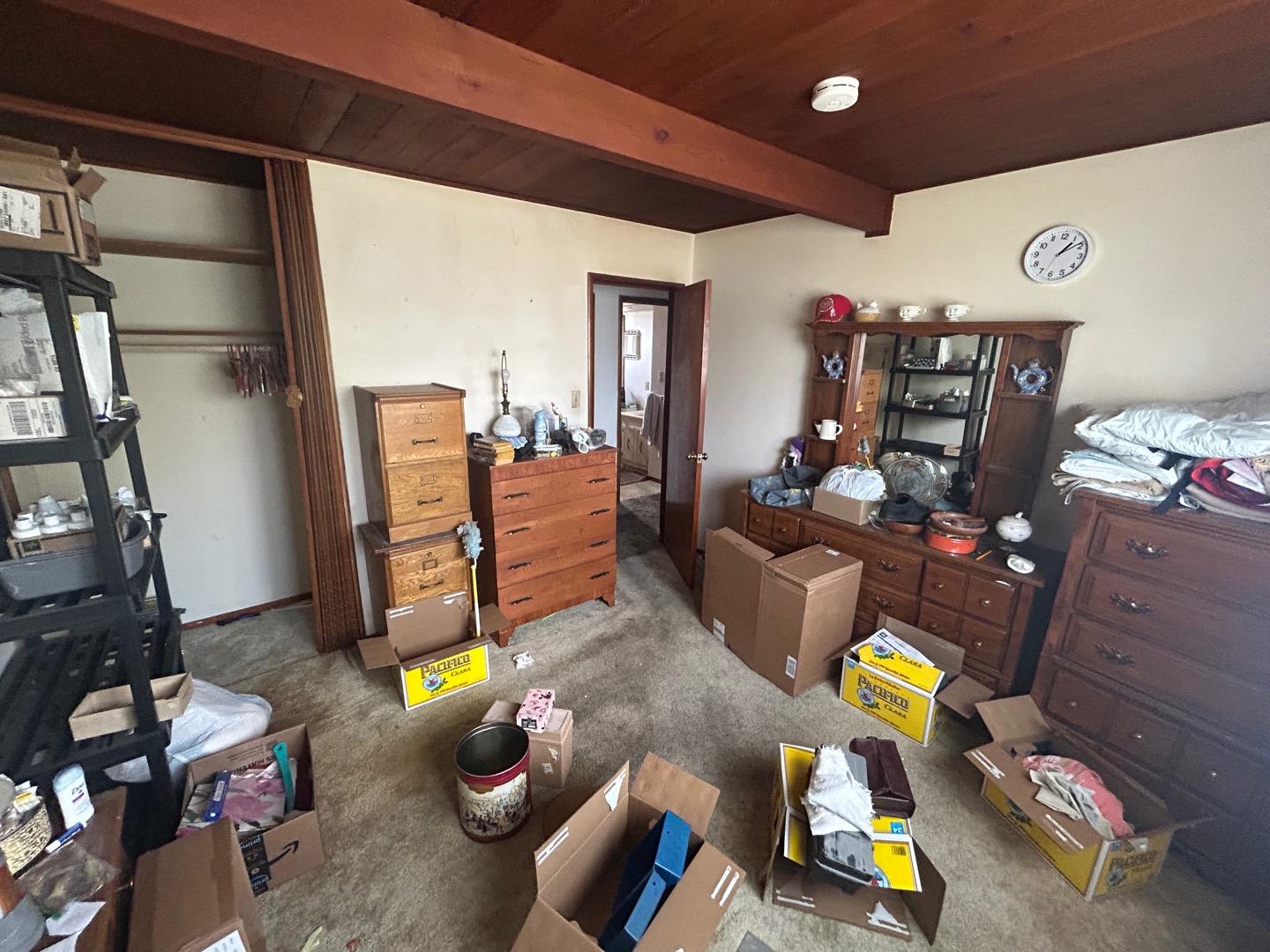 Detail Gallery Image 9 of 13 For 452 Vallejo St, Salinas,  CA 93906 - 3 Beds | 1 Baths