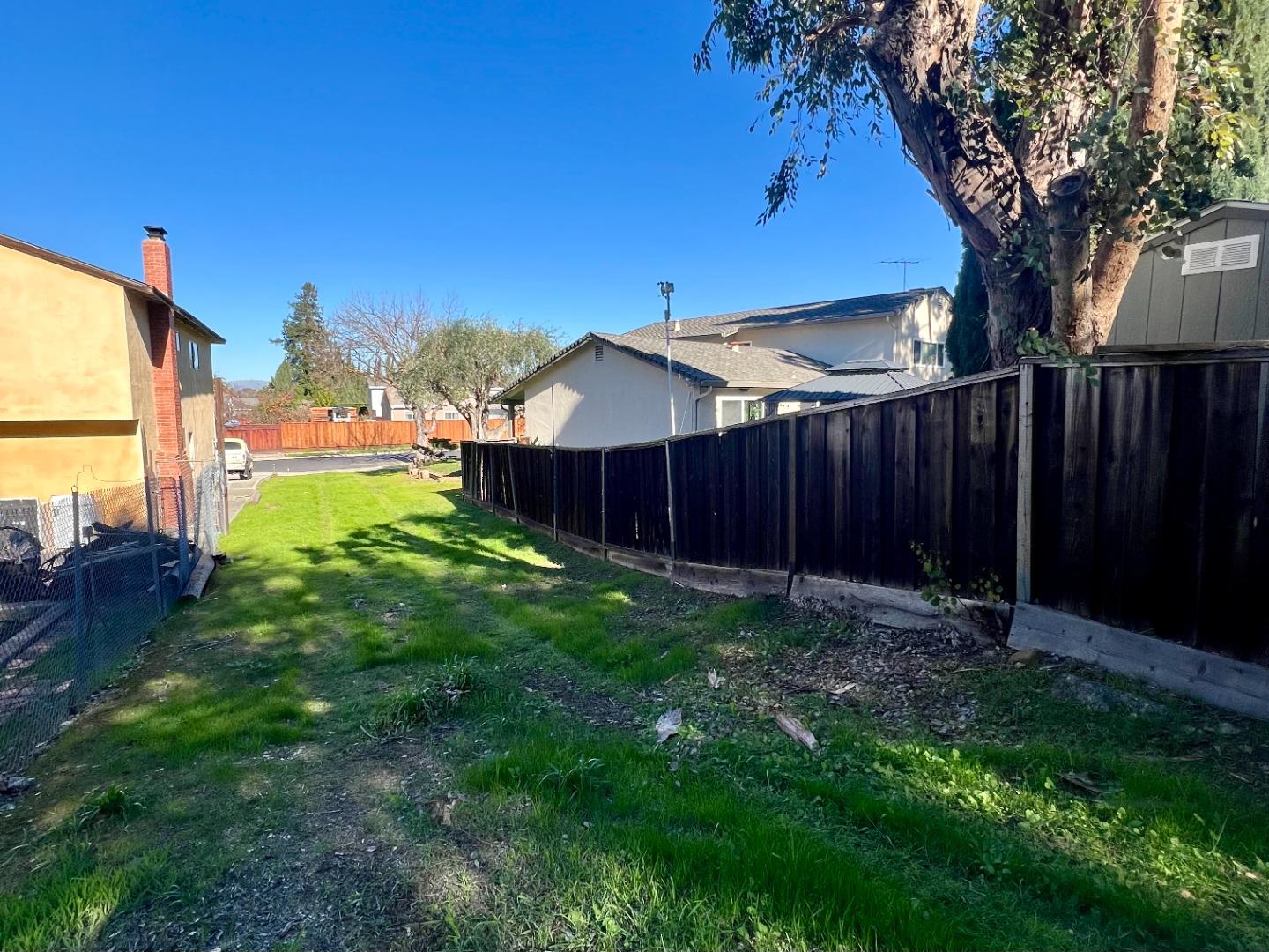 Detail Gallery Image 12 of 15 For 0 Foothill Dr, San Jose,  CA 95123 - – Beds | – Baths