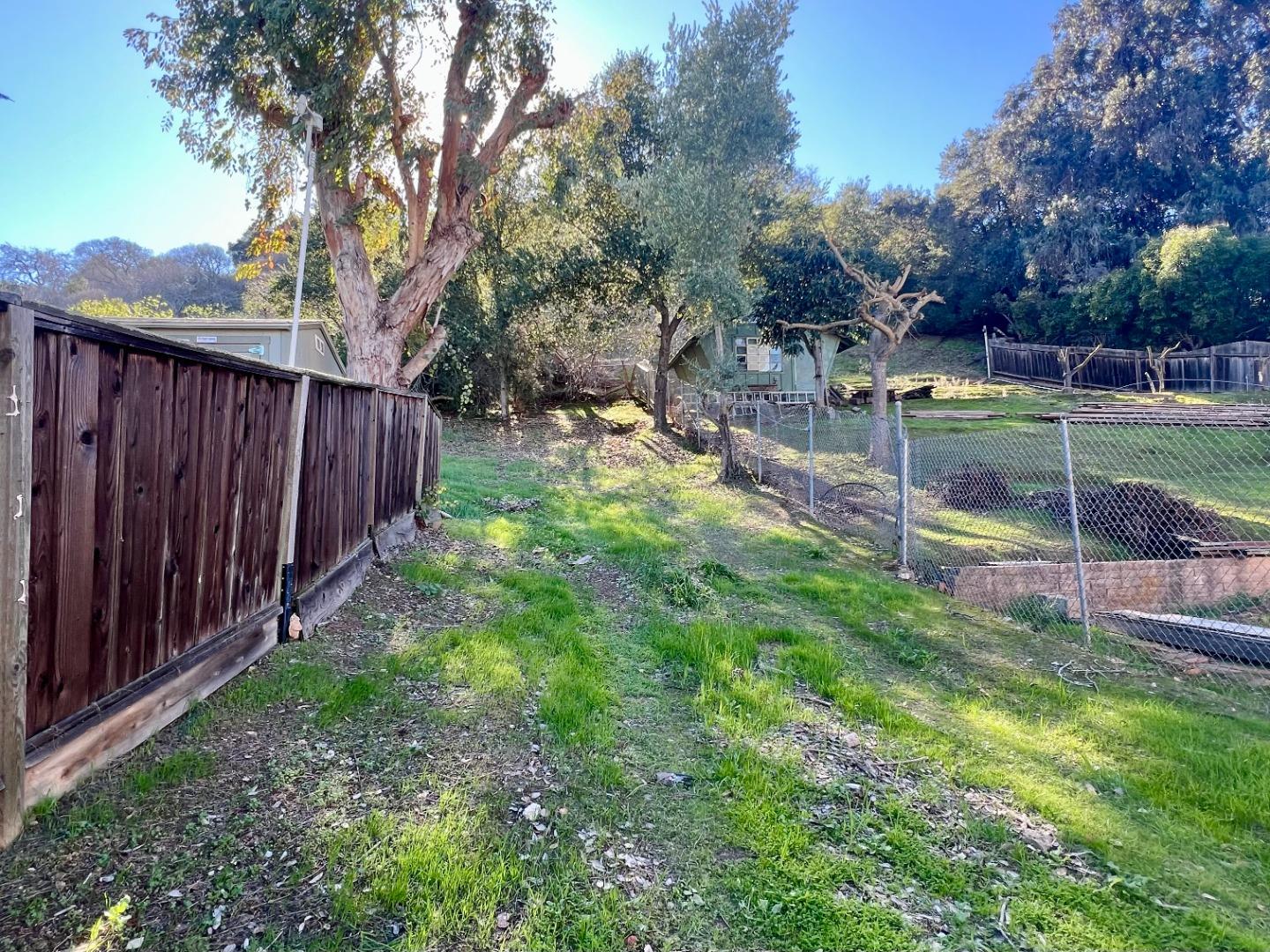 Detail Gallery Image 2 of 15 For 0 Foothill Dr, San Jose,  CA 95123 - – Beds | – Baths