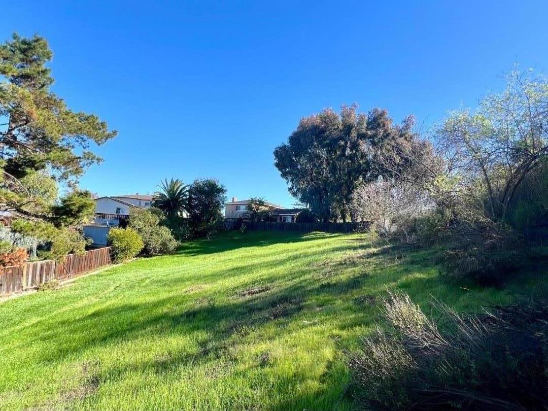 Detail Gallery Image 5 of 15 For 0 Foothill Dr, San Jose,  CA 95123 - – Beds | – Baths